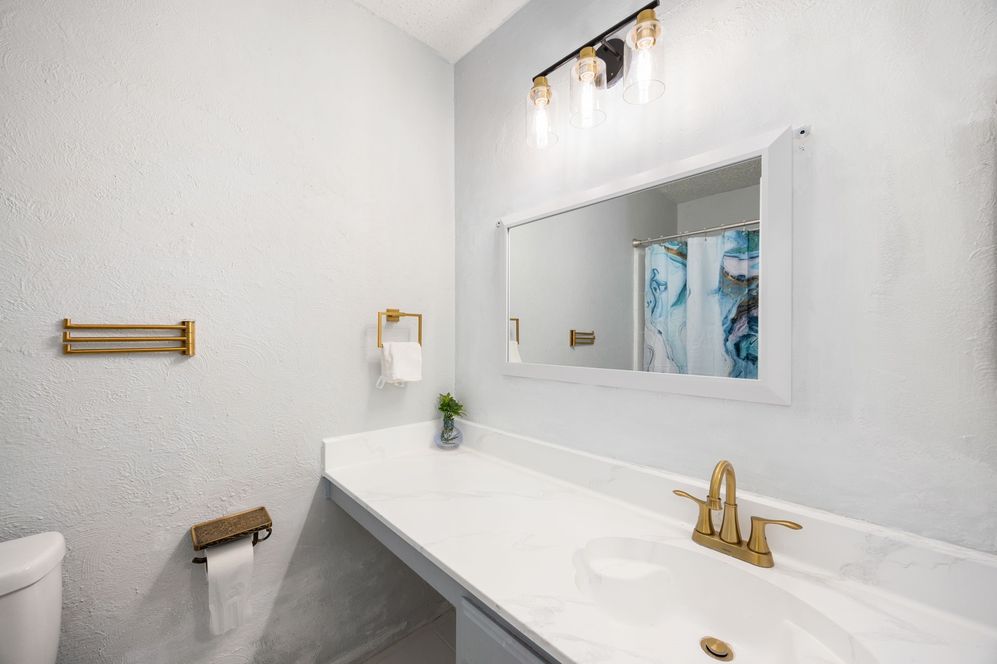 13423 Bridgepath Lane Property Photo 30
