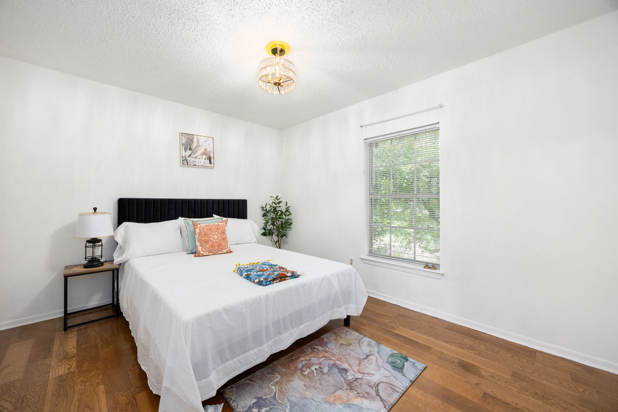13423 Bridgepath Lane Property Photo 31