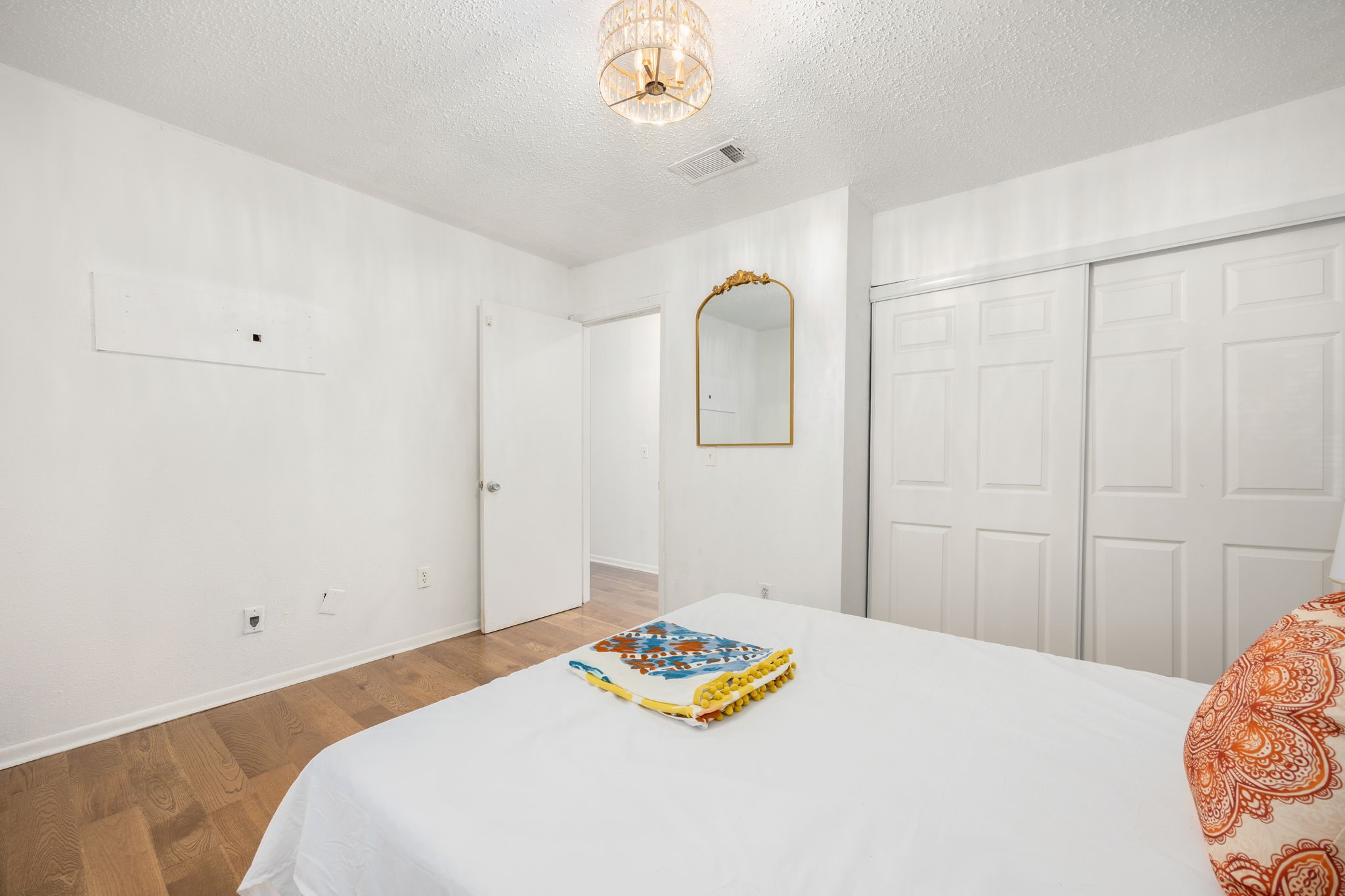 13423 Bridgepath Lane Property Photo 32