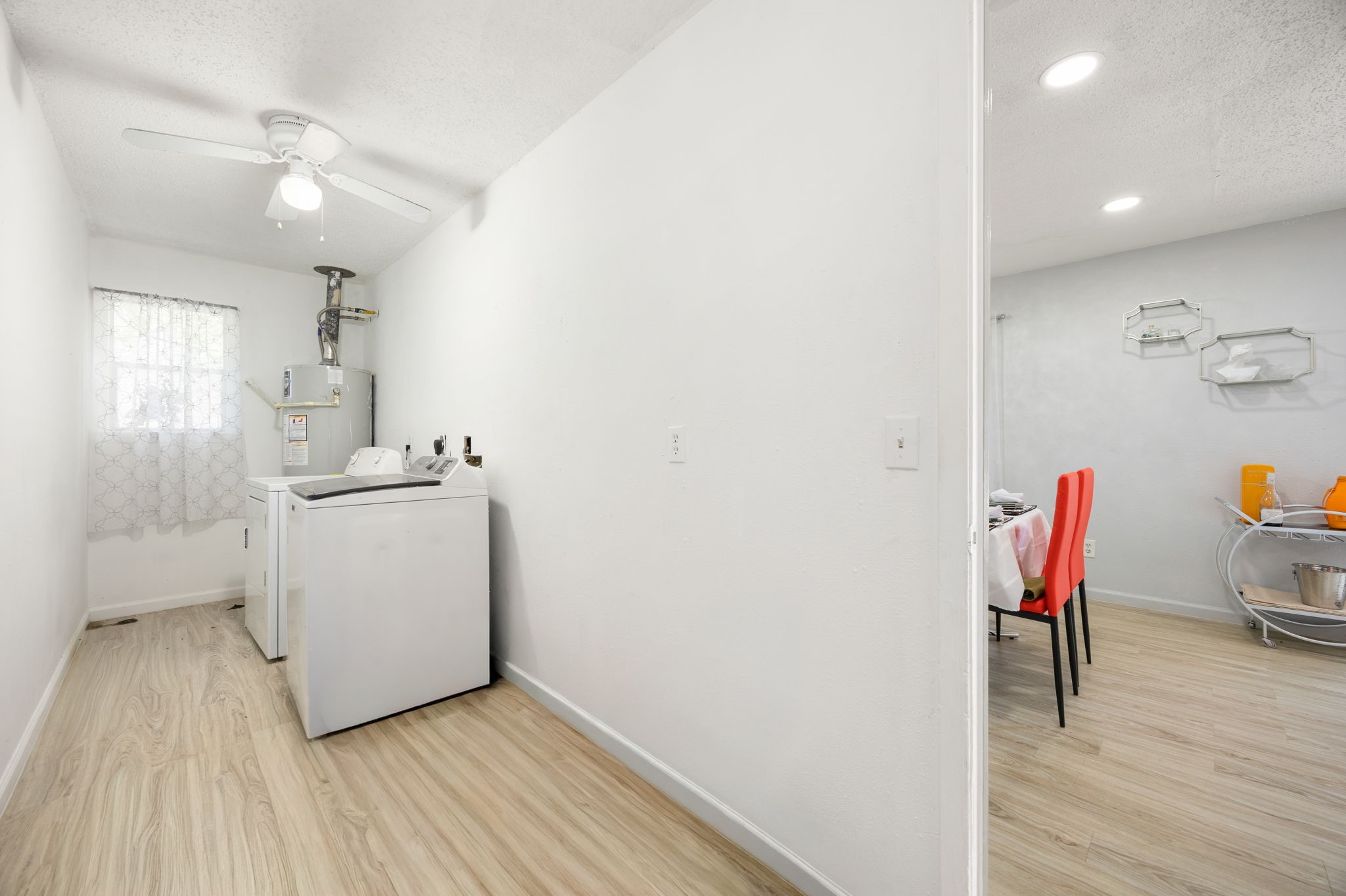 13423 Bridgepath Lane Property Photo 33