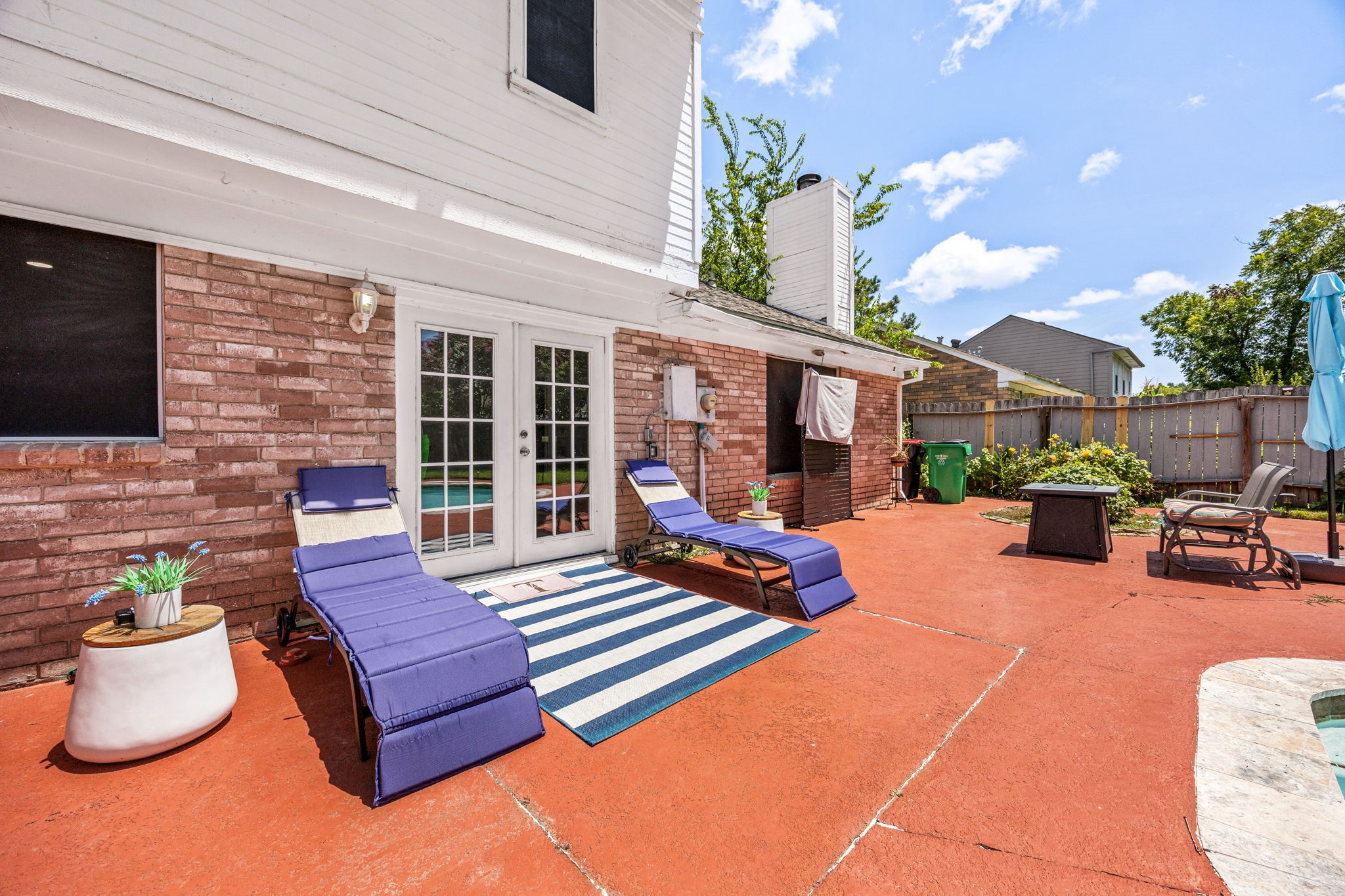 13423 Bridgepath Lane Property Photo 35