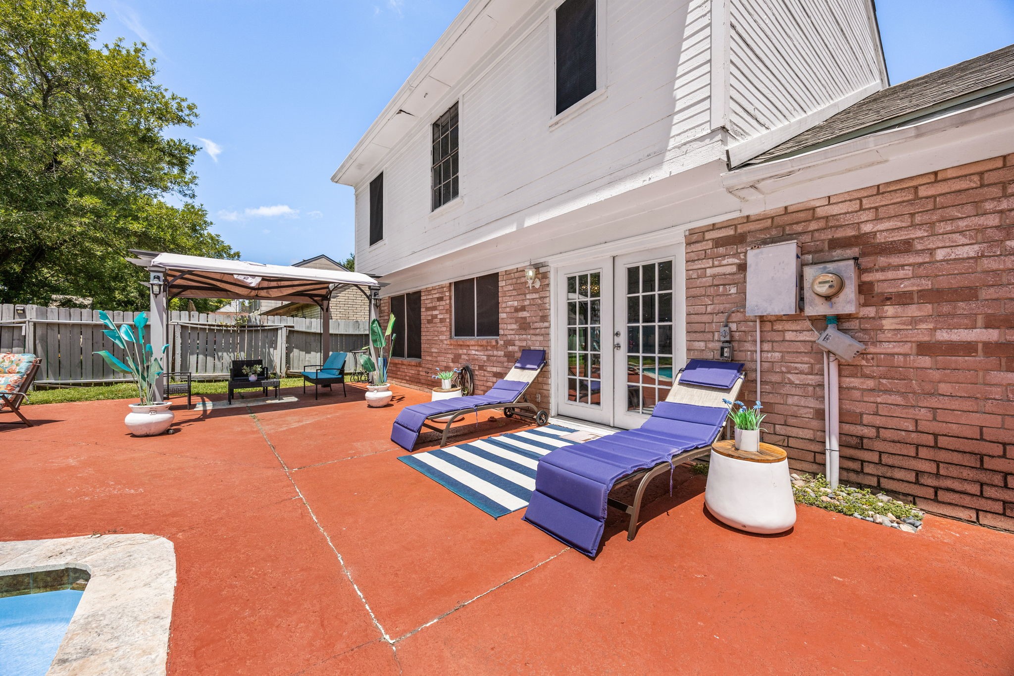 13423 Bridgepath Lane Property Photo 36