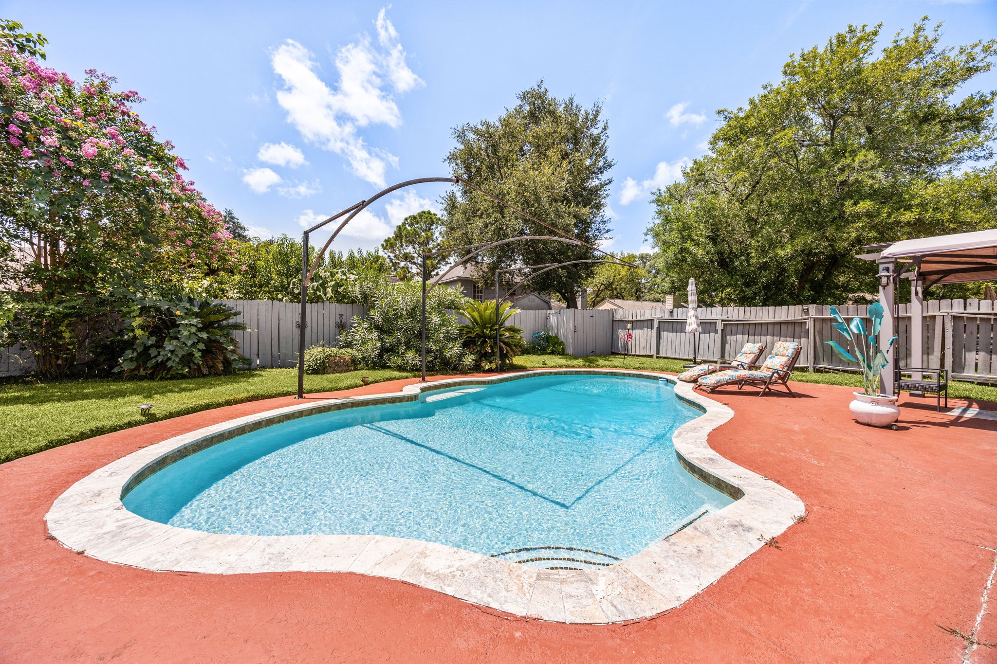 13423 Bridgepath Lane Property Photo 37