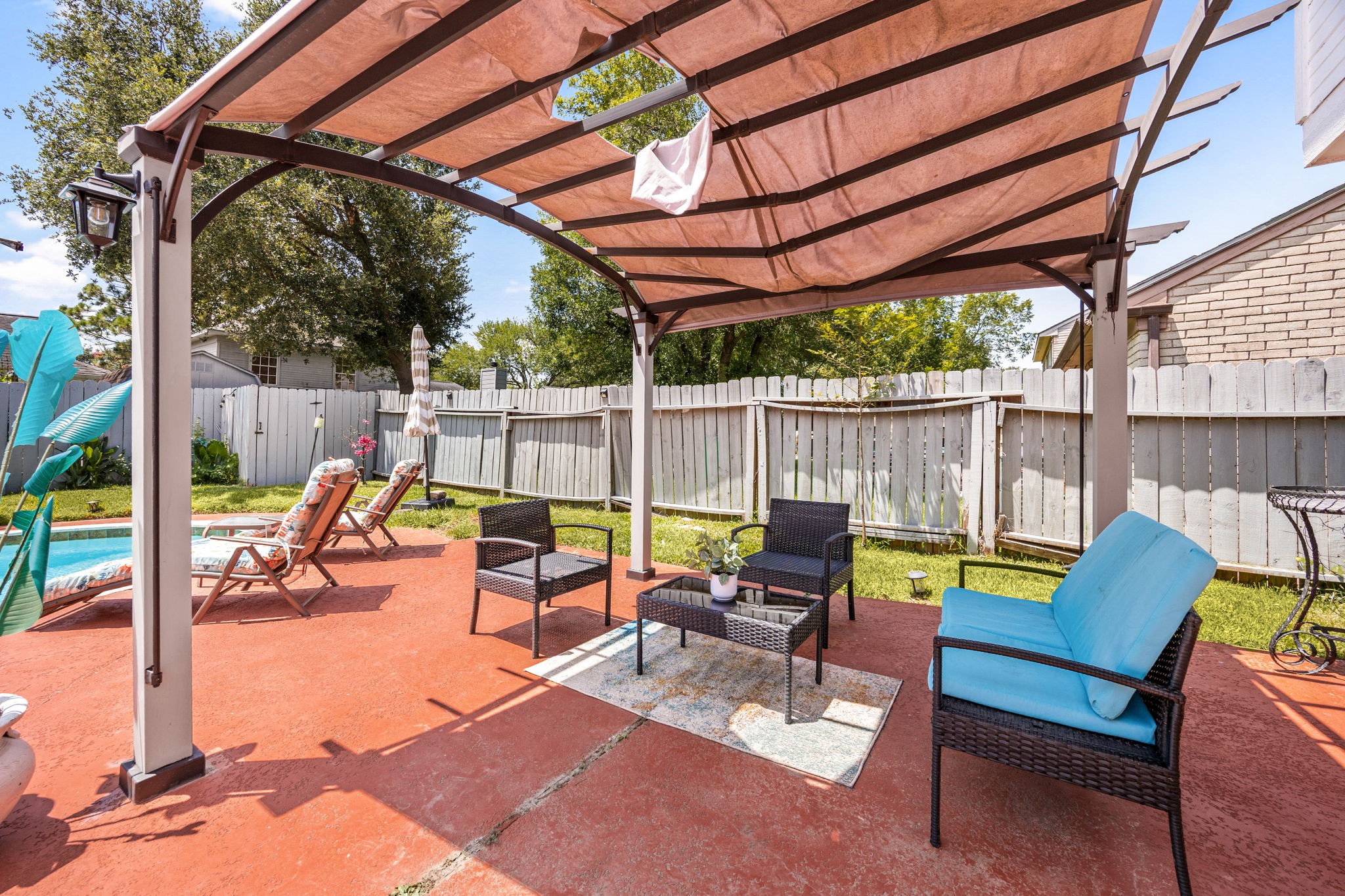 13423 Bridgepath Lane Property Photo 38