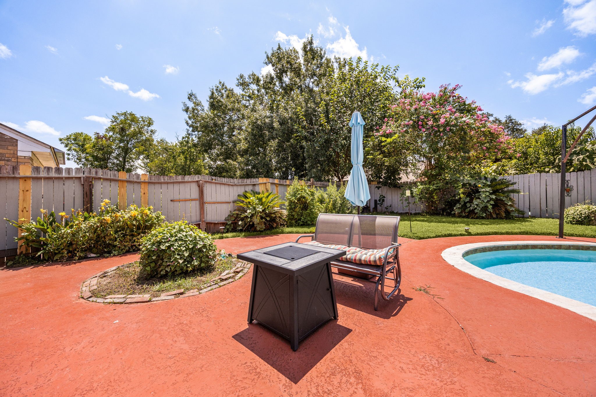 13423 Bridgepath Lane Property Photo 39
