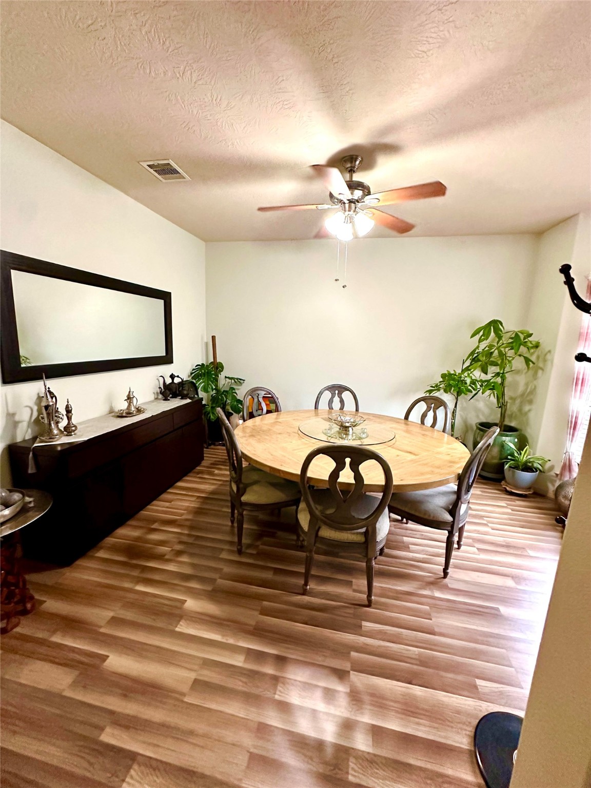 25126 Ginger Ranch Drive Property Photo 6