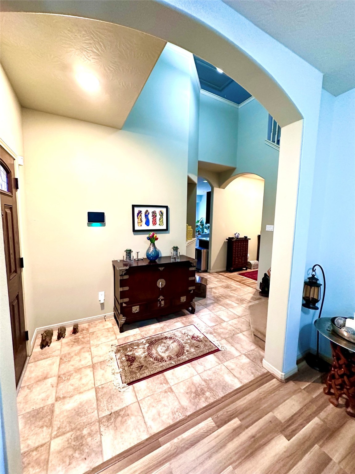 25126 Ginger Ranch Drive Property Photo 7