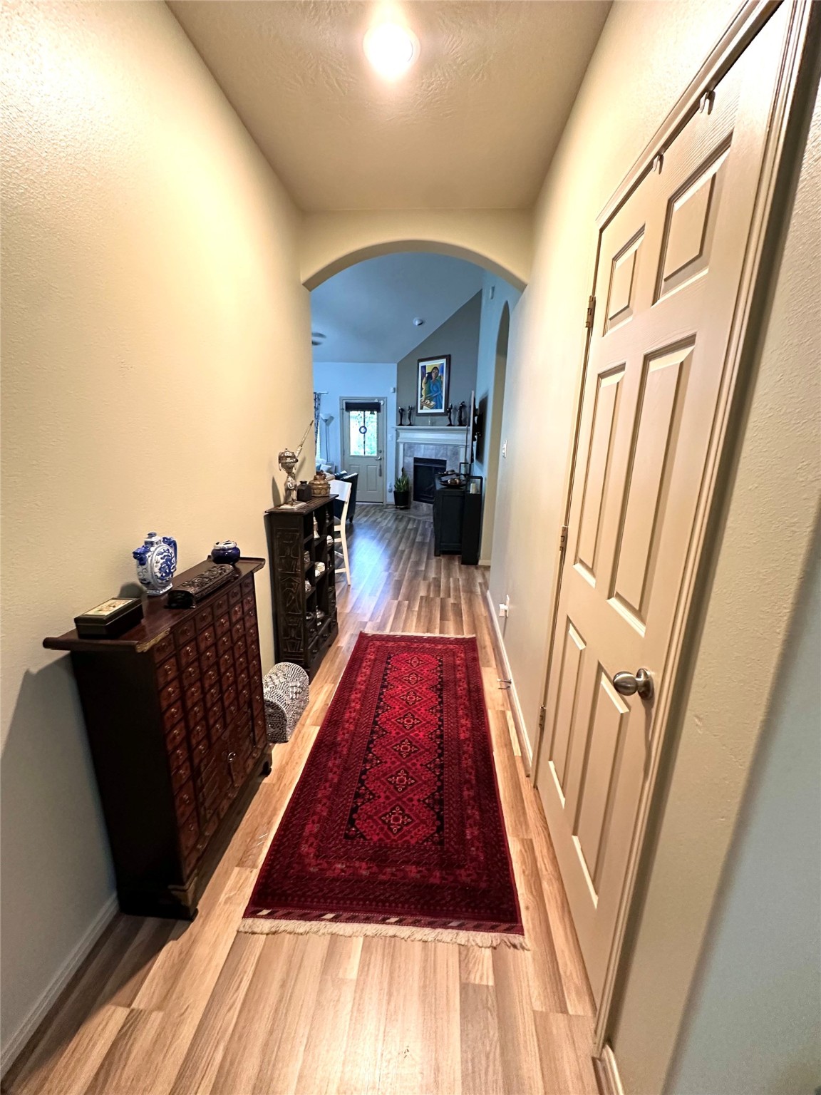 25126 Ginger Ranch Drive Property Photo 8