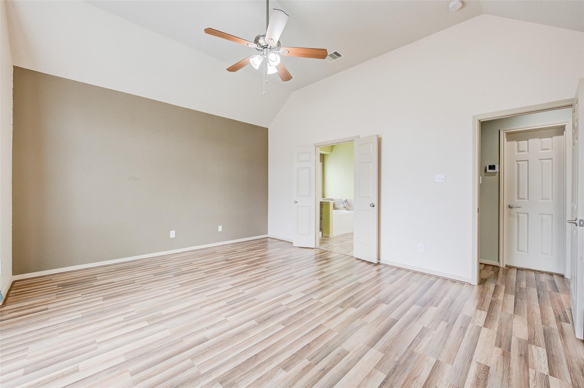 25126 Ginger Ranch Drive Property Photo 12