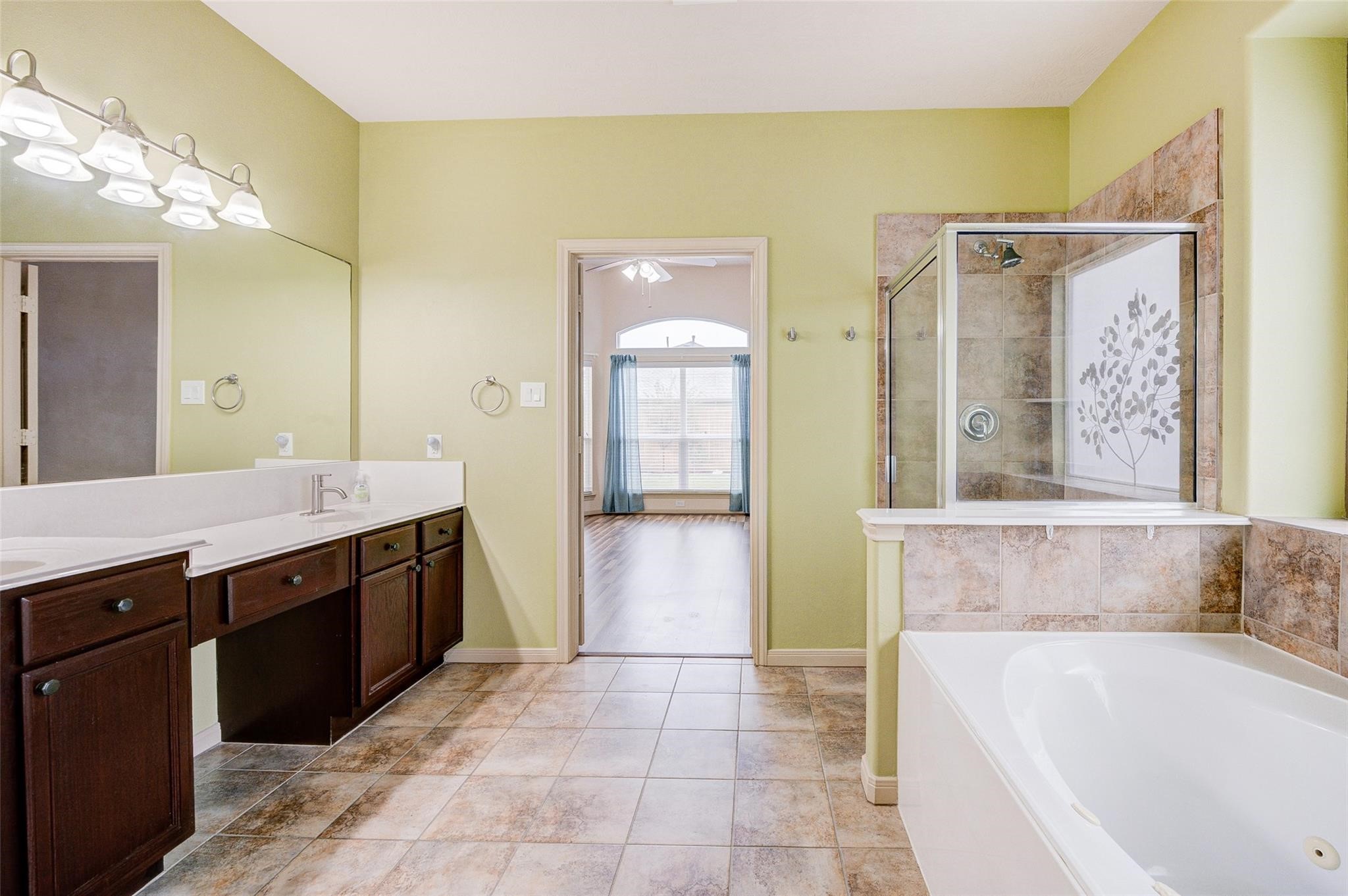 25126 Ginger Ranch Drive Property Photo 13