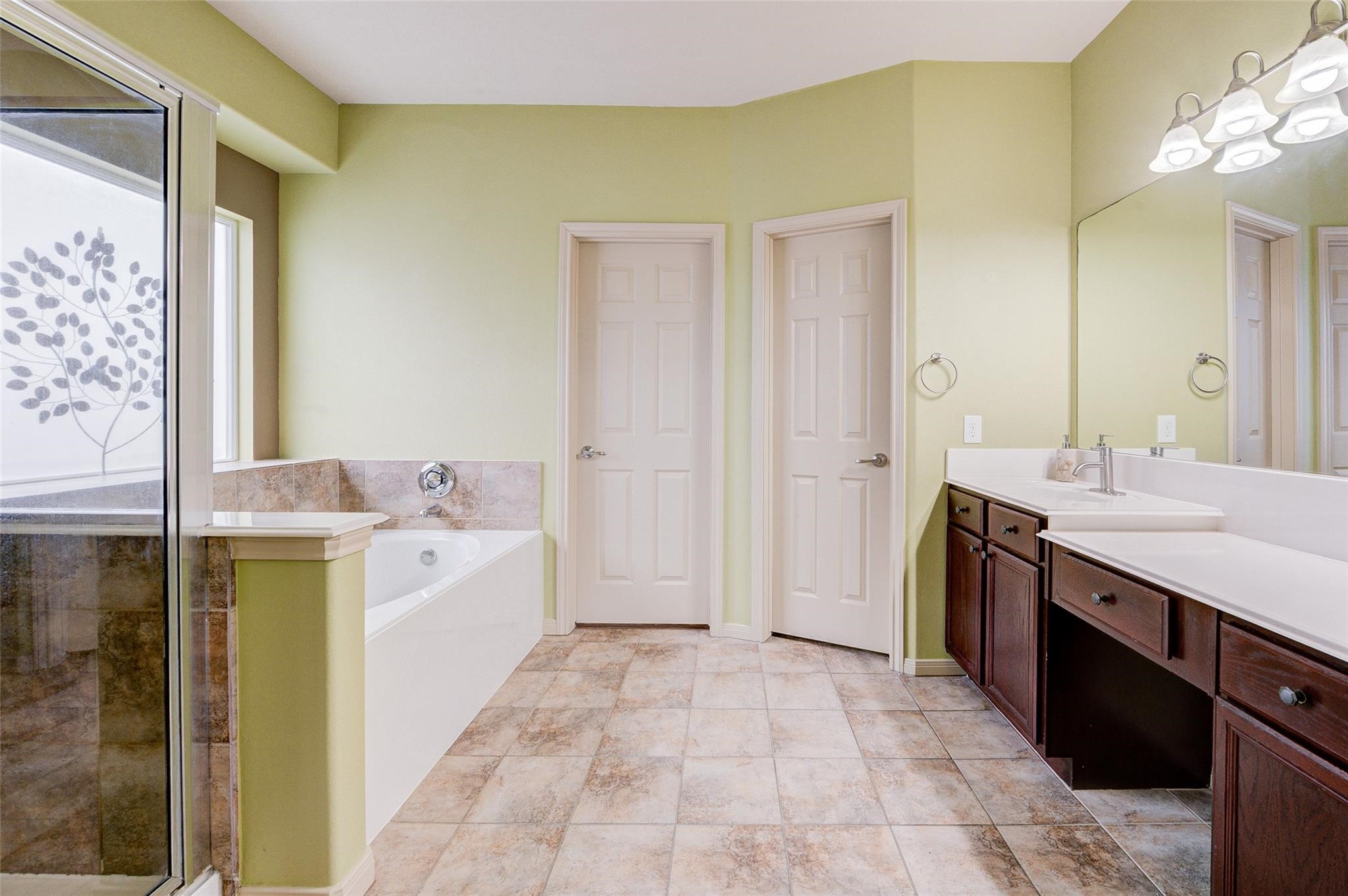 25126 Ginger Ranch Drive Property Photo 14