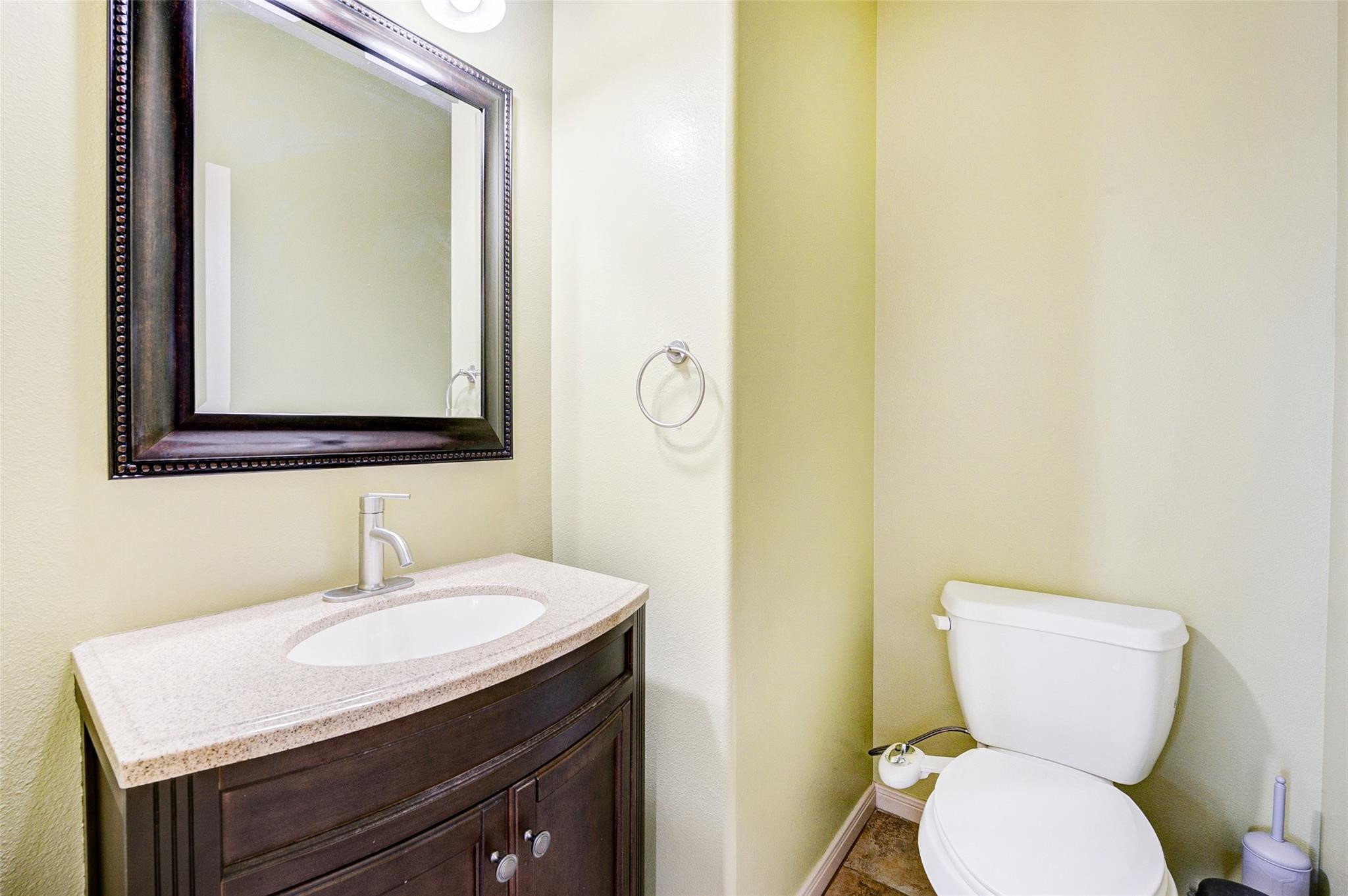 25126 Ginger Ranch Drive Property Photo 15