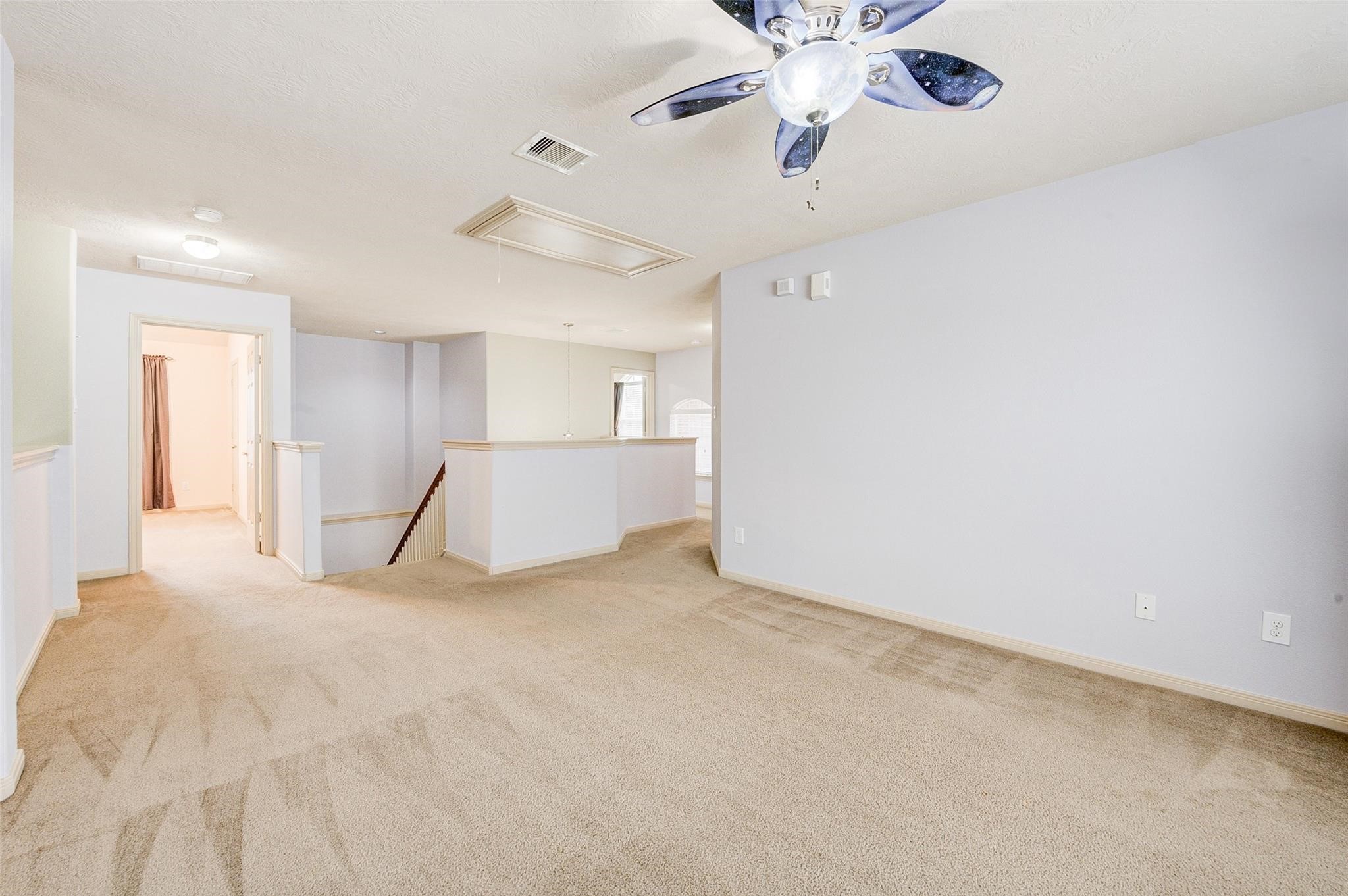 25126 Ginger Ranch Drive Property Photo 16