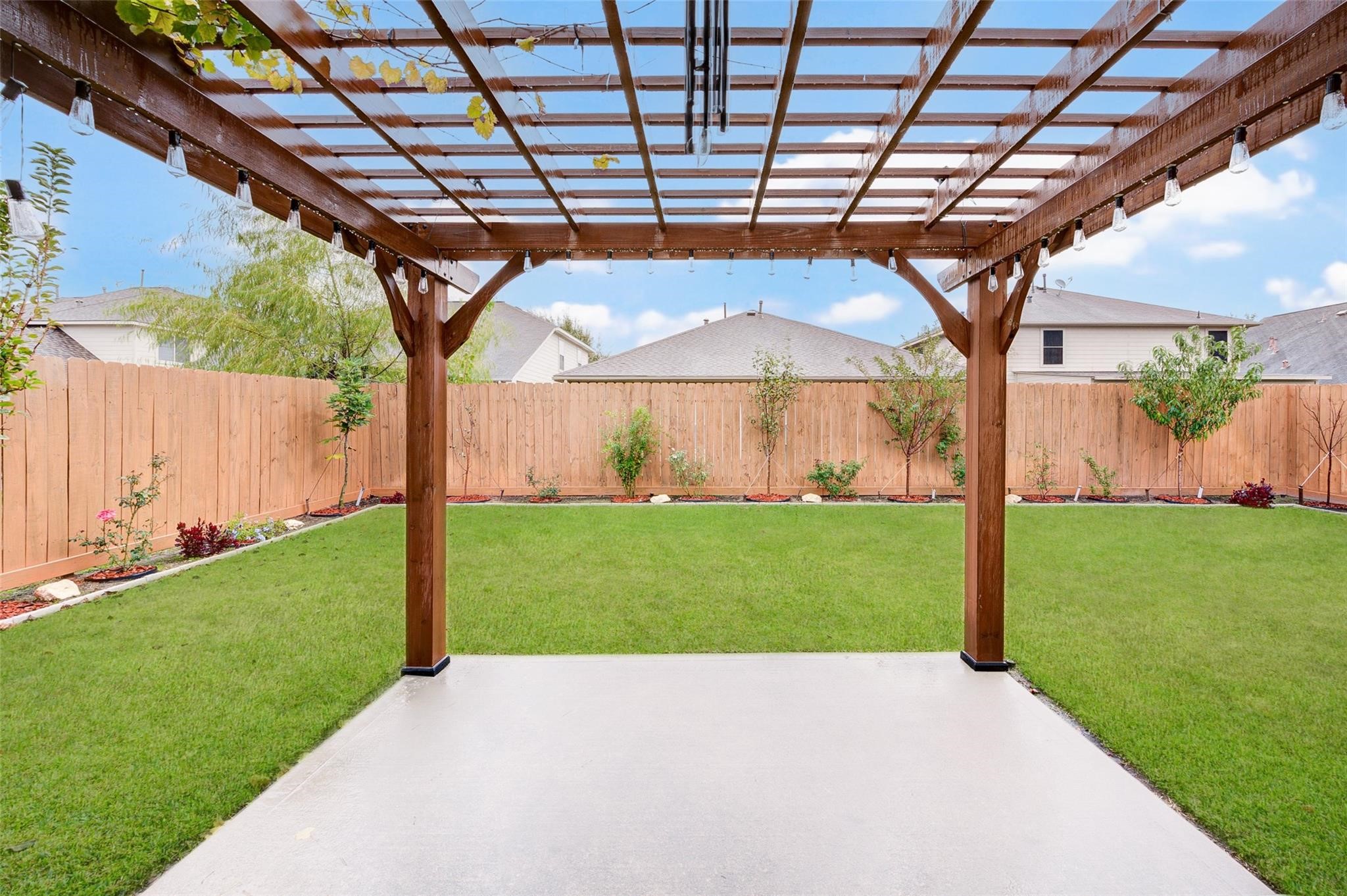 25126 Ginger Ranch Drive Property Photo 19