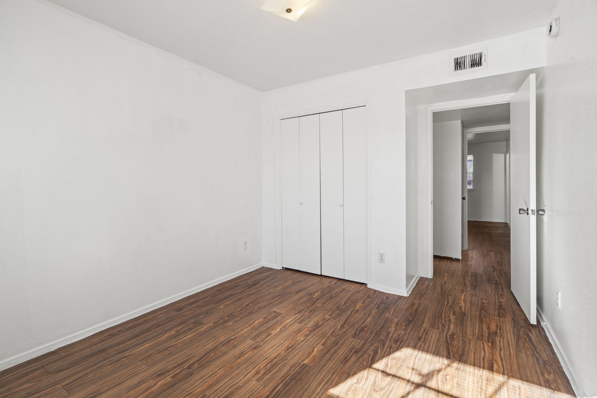 9303 Hammerly Boulevard 1002 Property Photo 15
