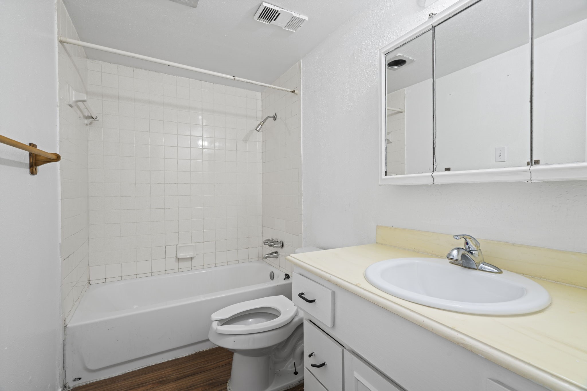 9303 Hammerly Boulevard 1002 Property Photo 17
