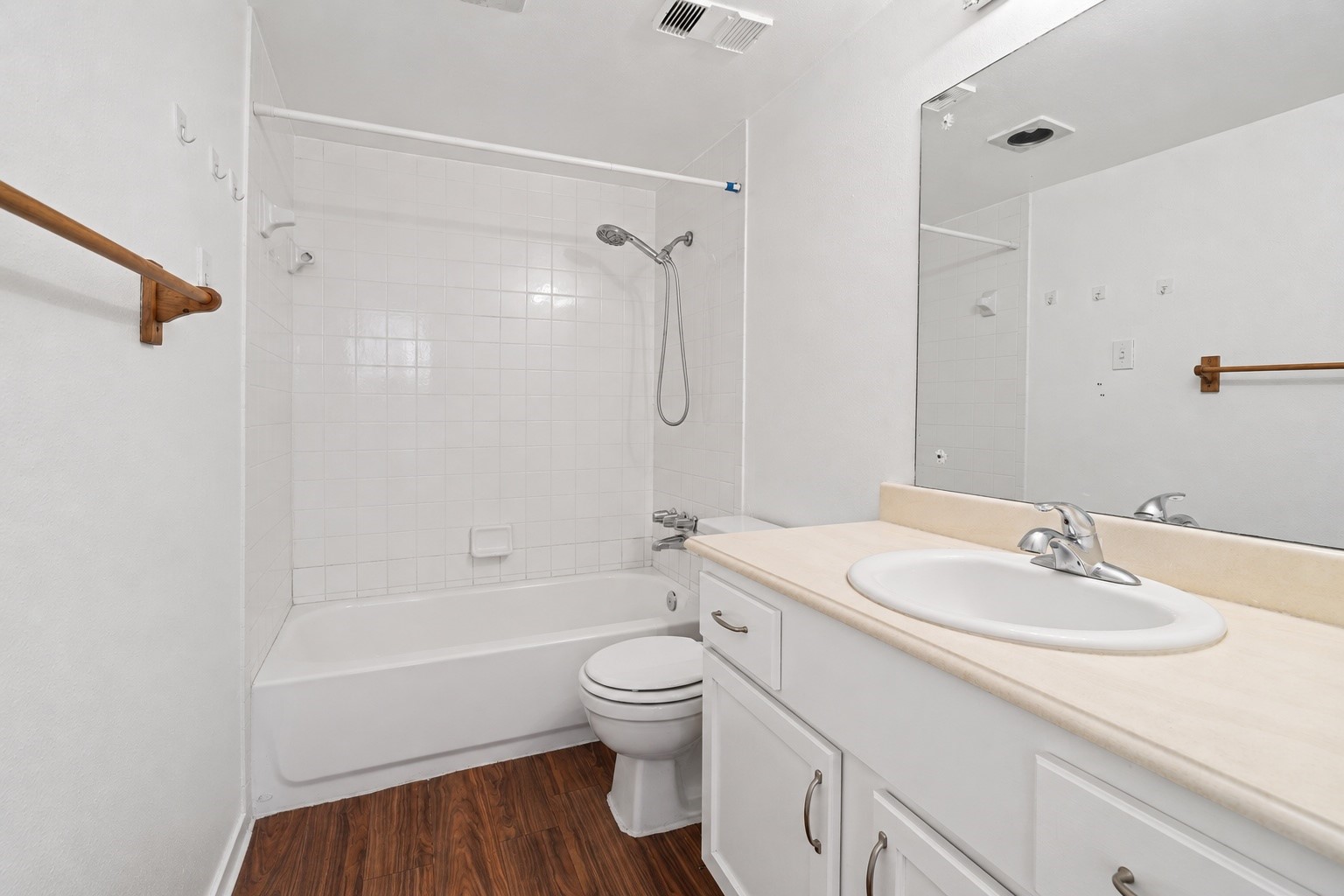 9303 Hammerly Boulevard 1002 Property Photo 20