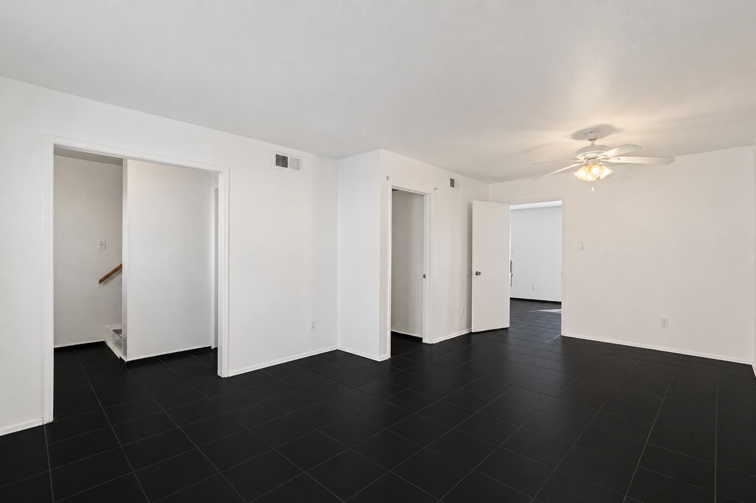 9303 Hammerly Boulevard 1002 Property Photo 25