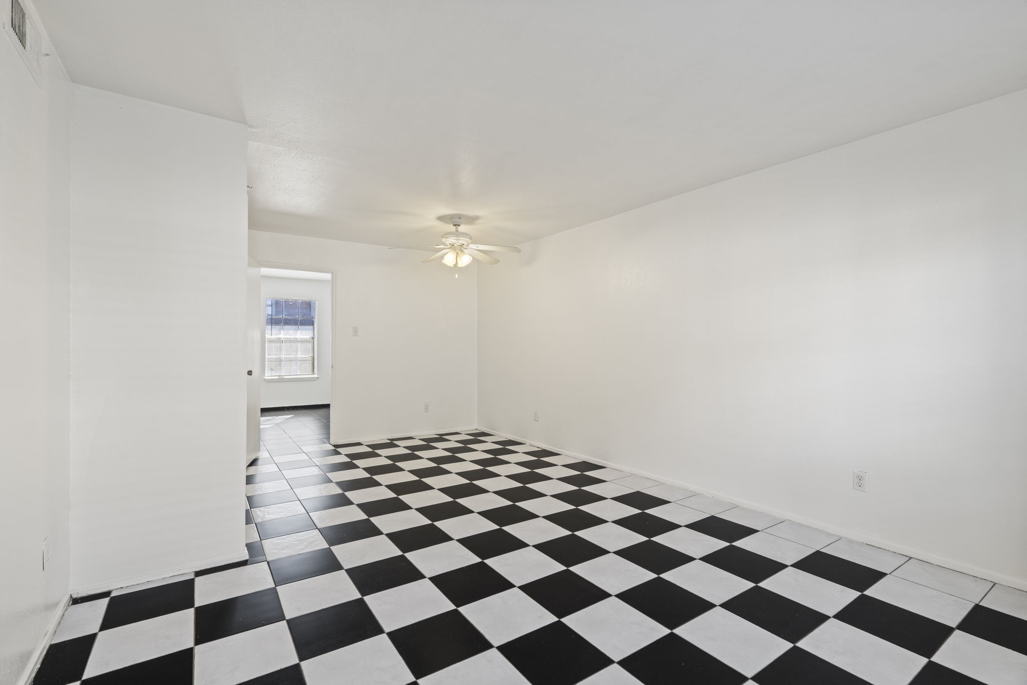 9303 Hammerly Boulevard 1002 Property Photo 26