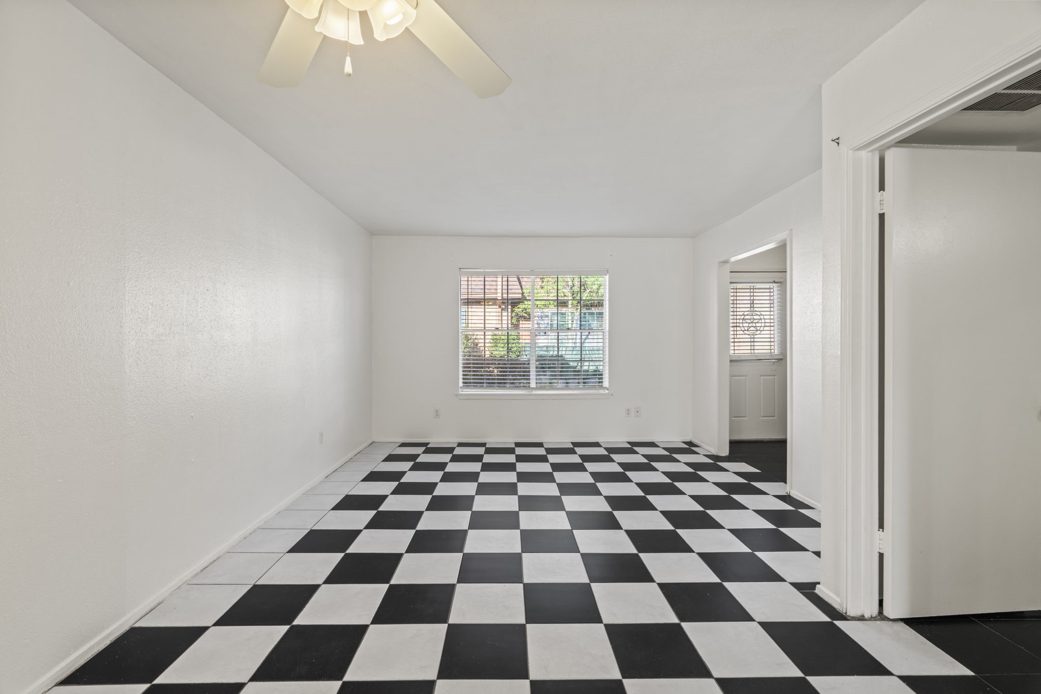 9303 Hammerly Boulevard 1002 Property Photo 28