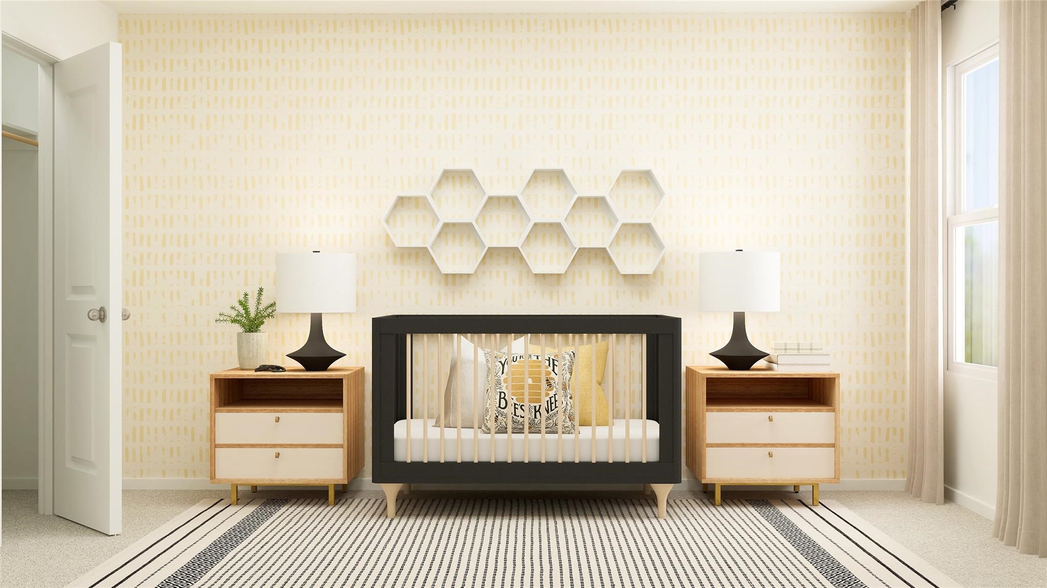 3040 Wild Dunes Drive Property Photo 5