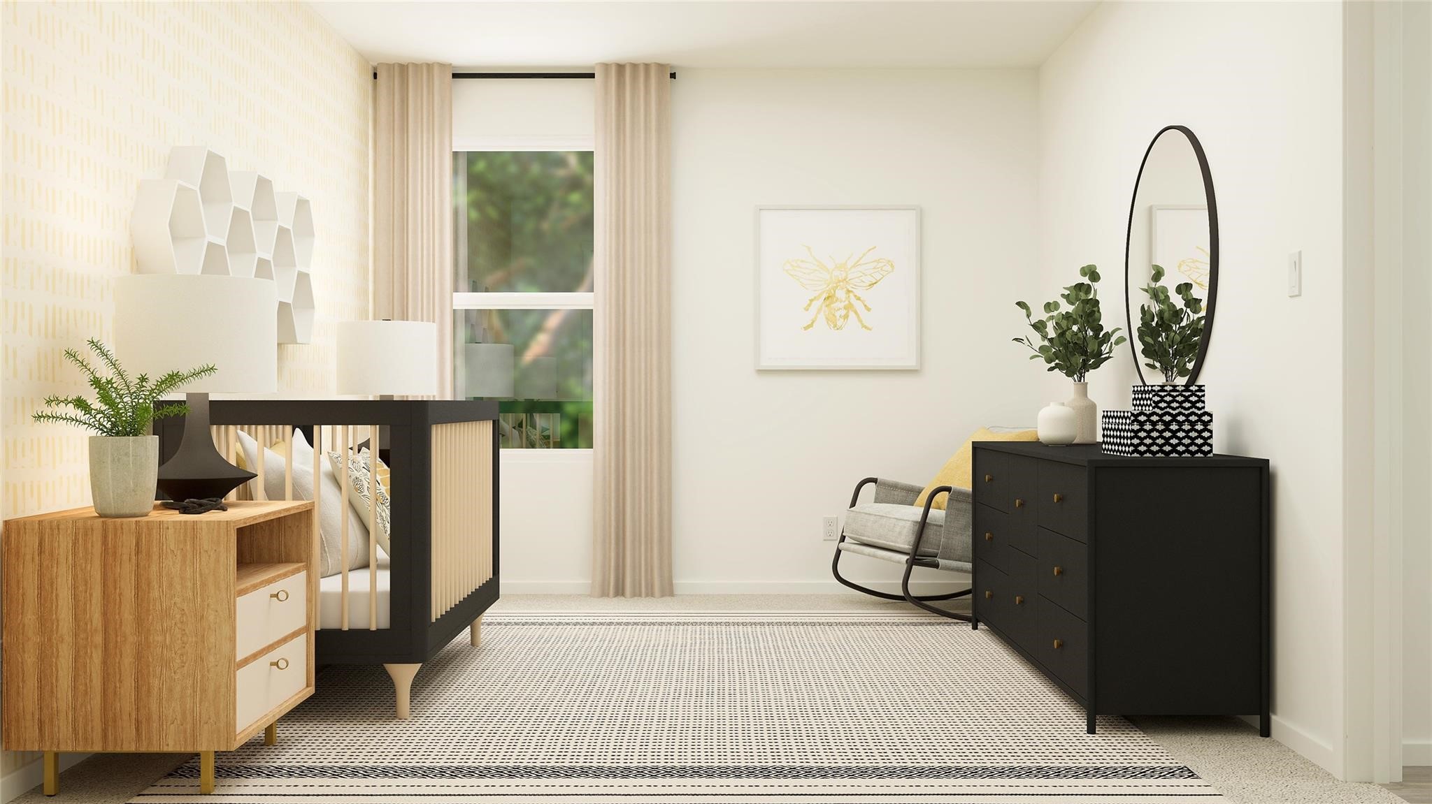 3040 Wild Dunes Drive Property Photo 6