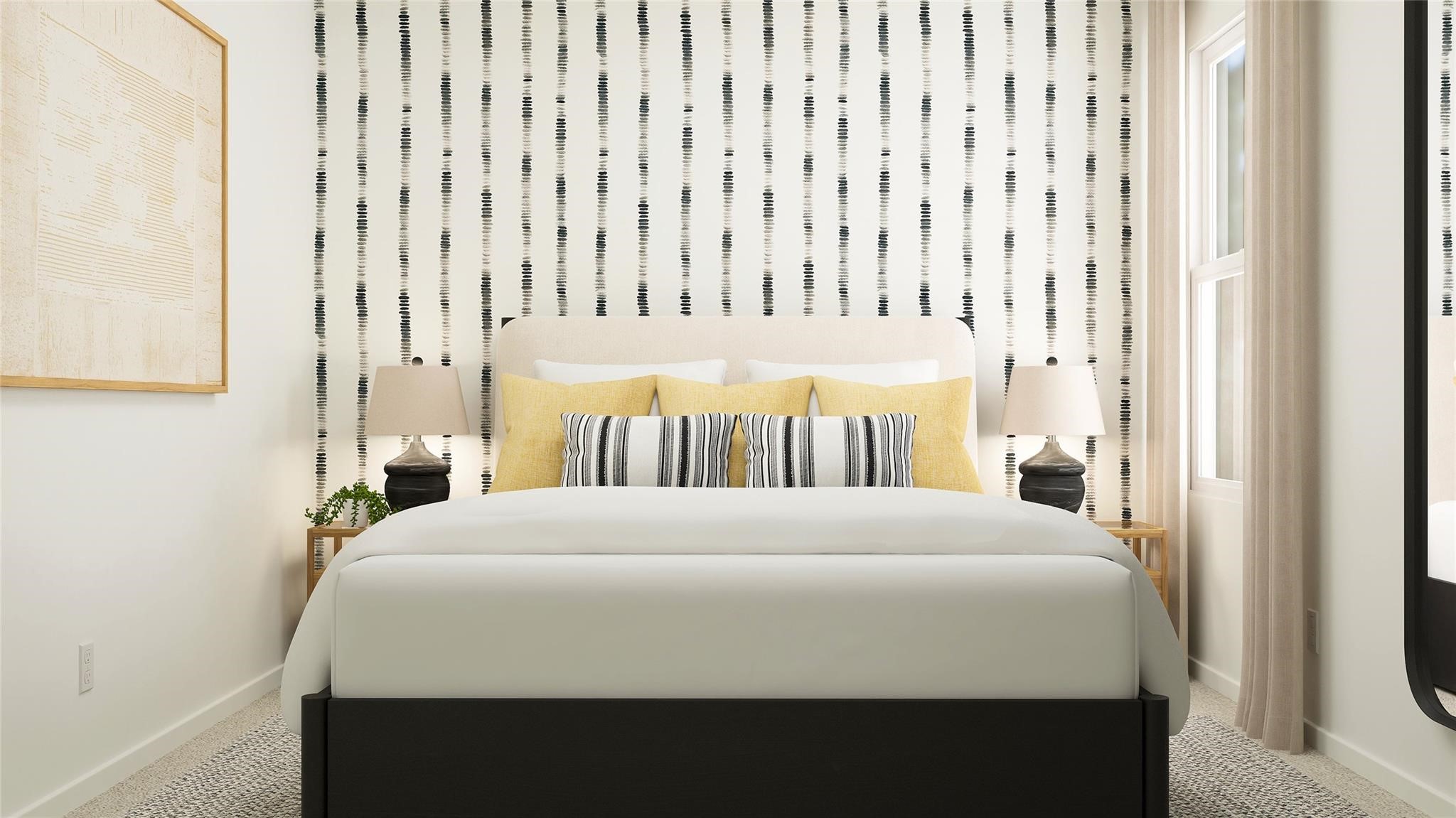 3040 Wild Dunes Drive Property Photo 7