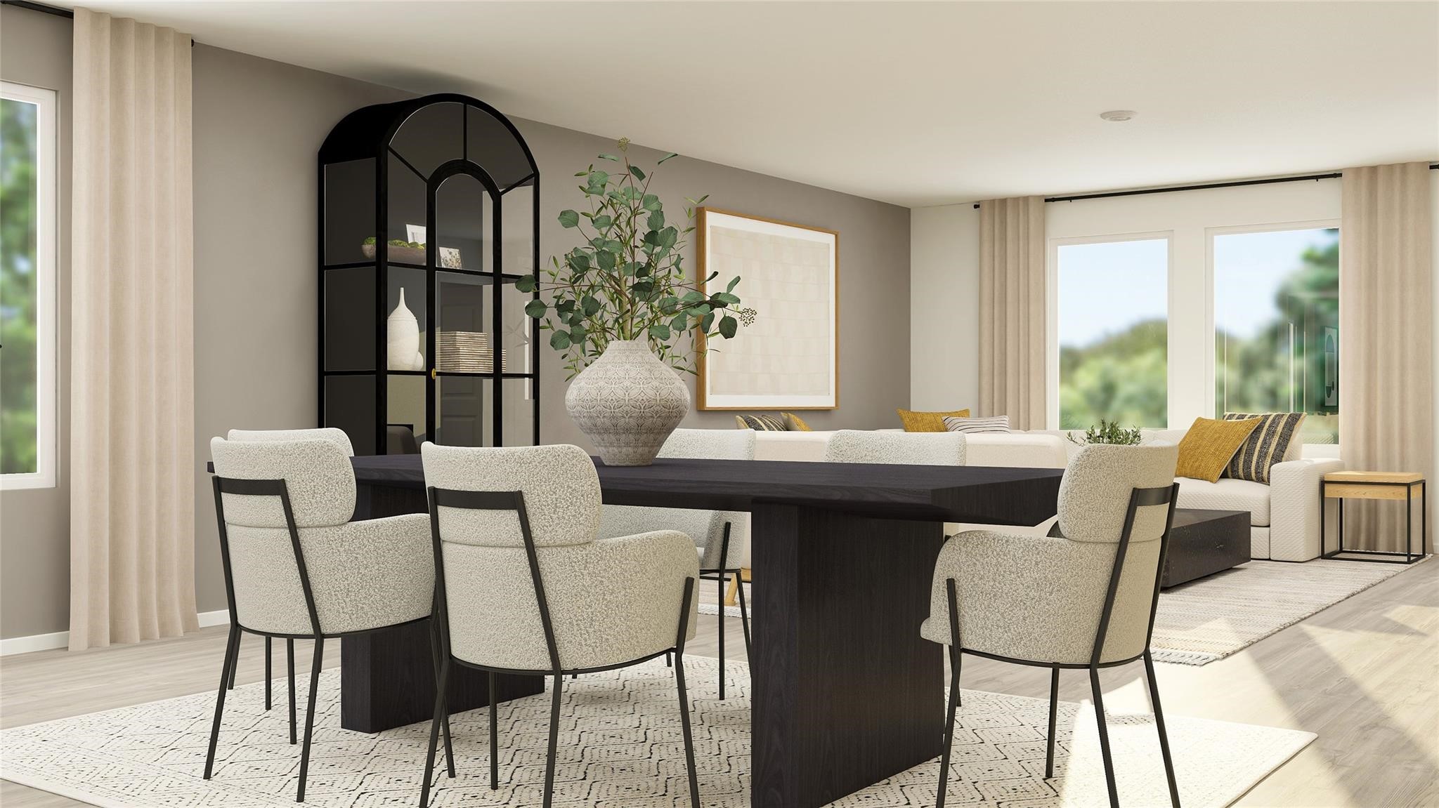 3040 Wild Dunes Drive Property Photo 9