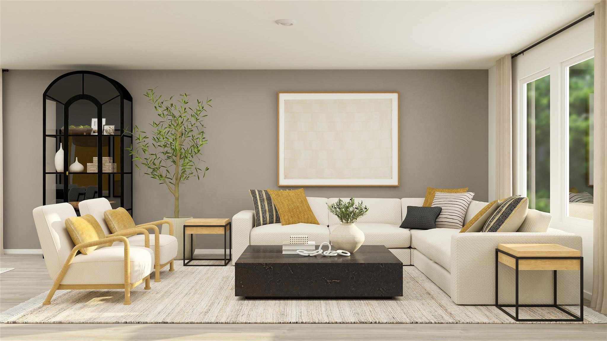 3040 Wild Dunes Drive Property Photo 10