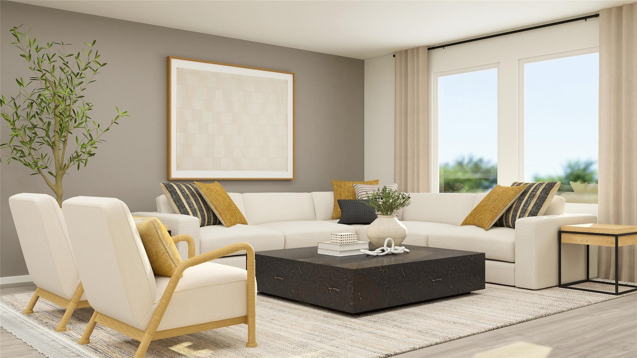 3040 Wild Dunes Drive Property Photo 11