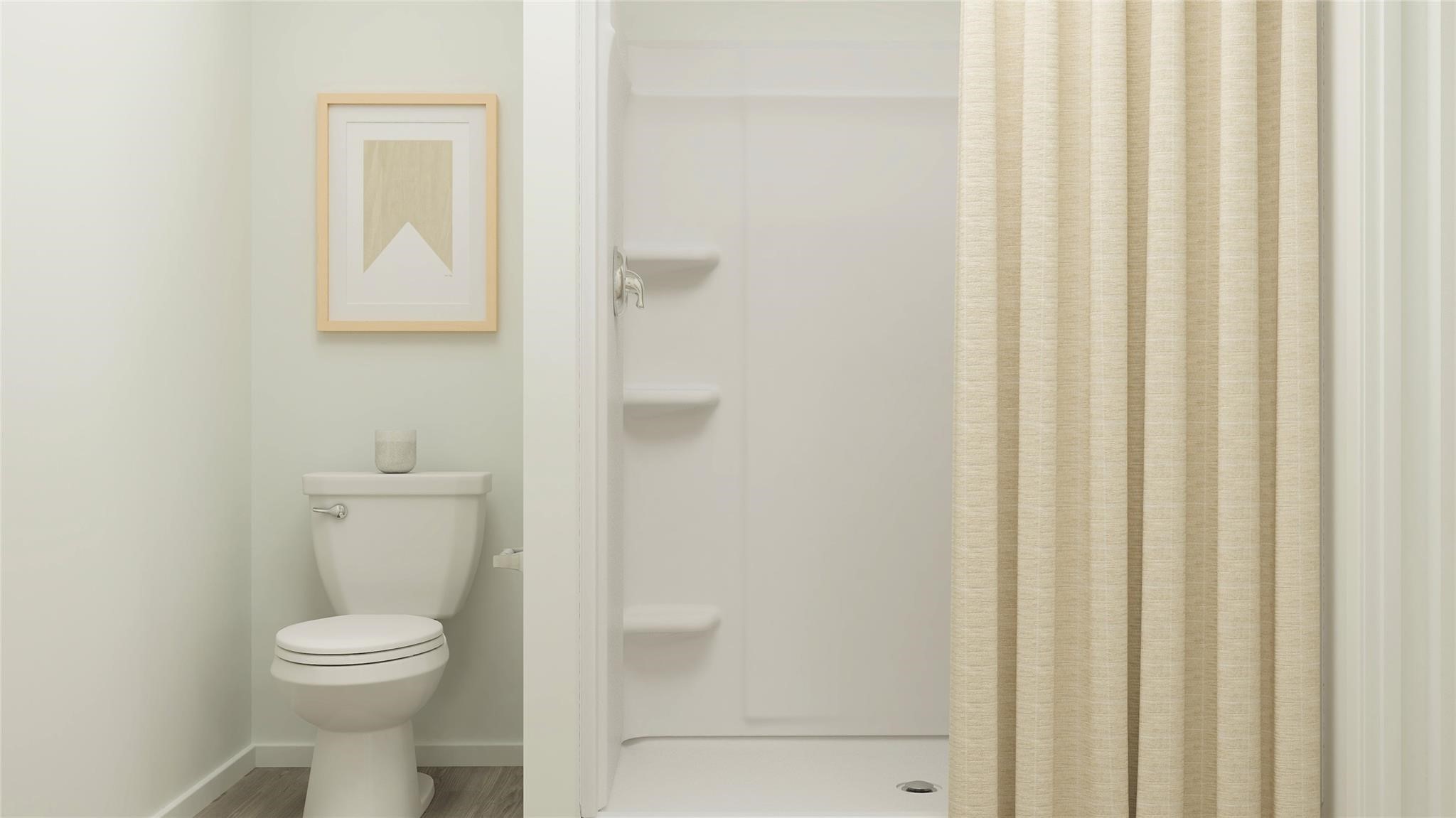 3040 Wild Dunes Drive Property Photo 13