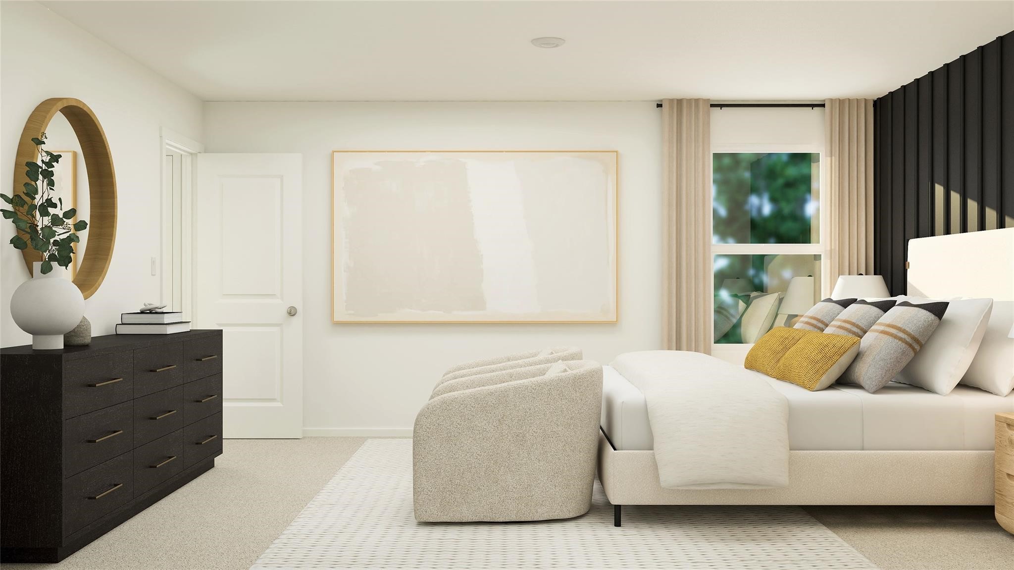 3040 Wild Dunes Drive Property Photo 14