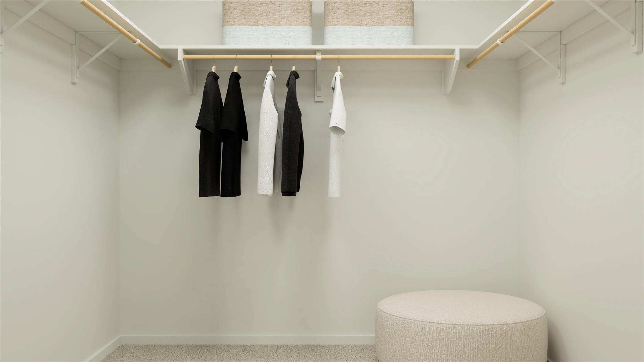 3040 Wild Dunes Drive Property Photo 15