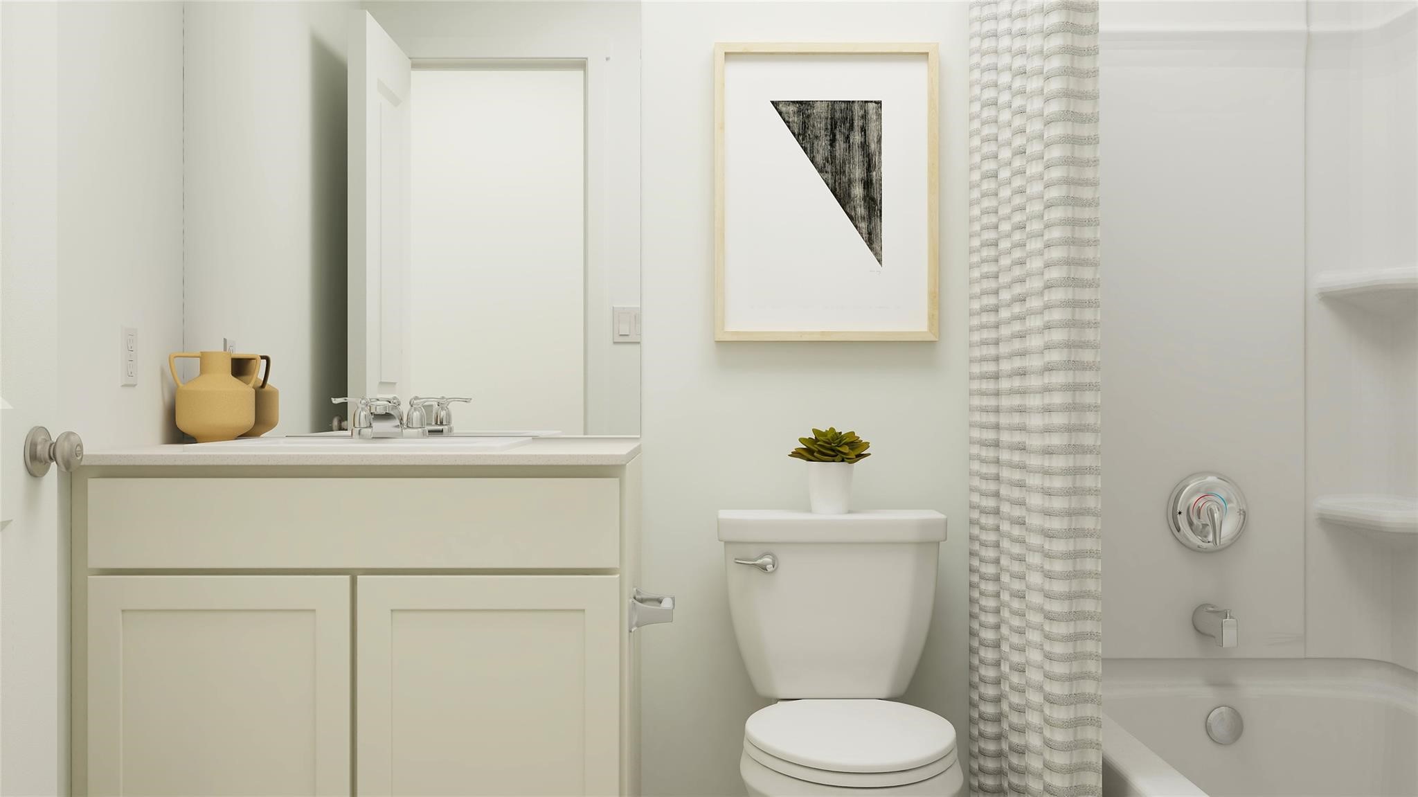 3040 Wild Dunes Drive Property Photo 16