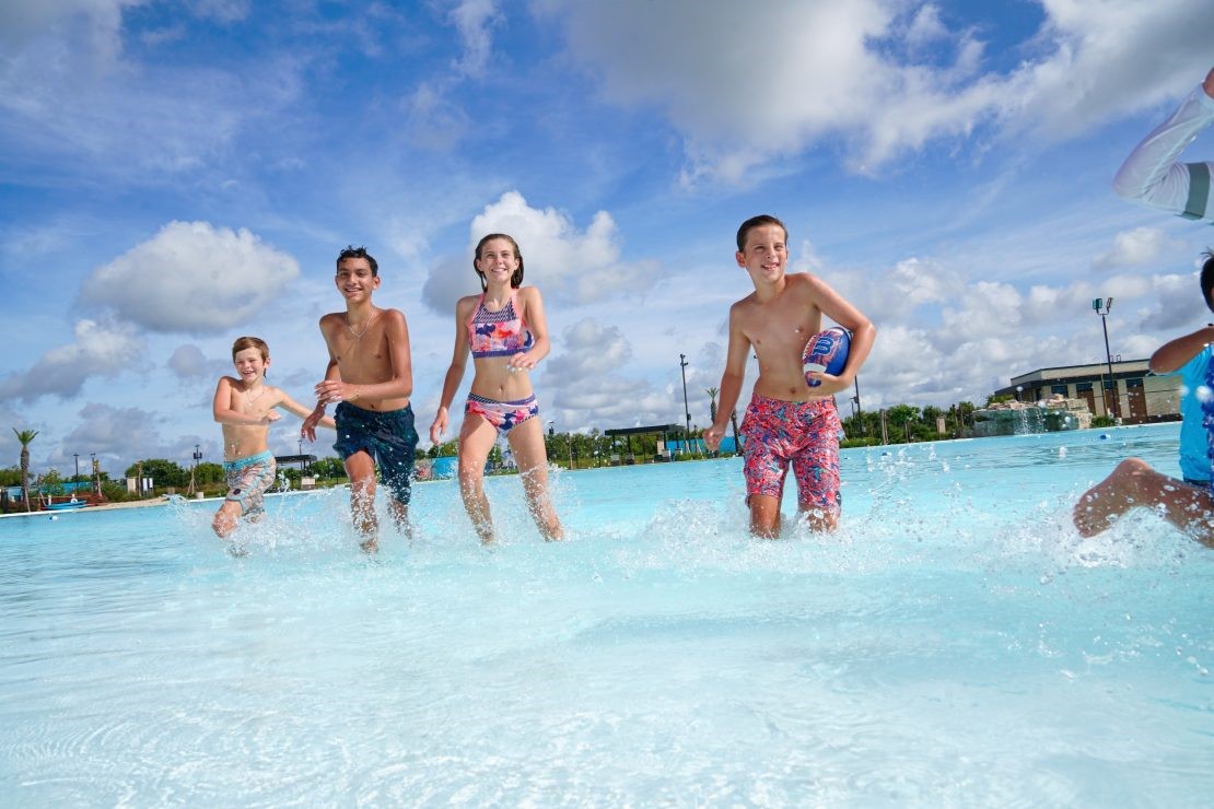 3040 Wild Dunes Drive Property Photo 19