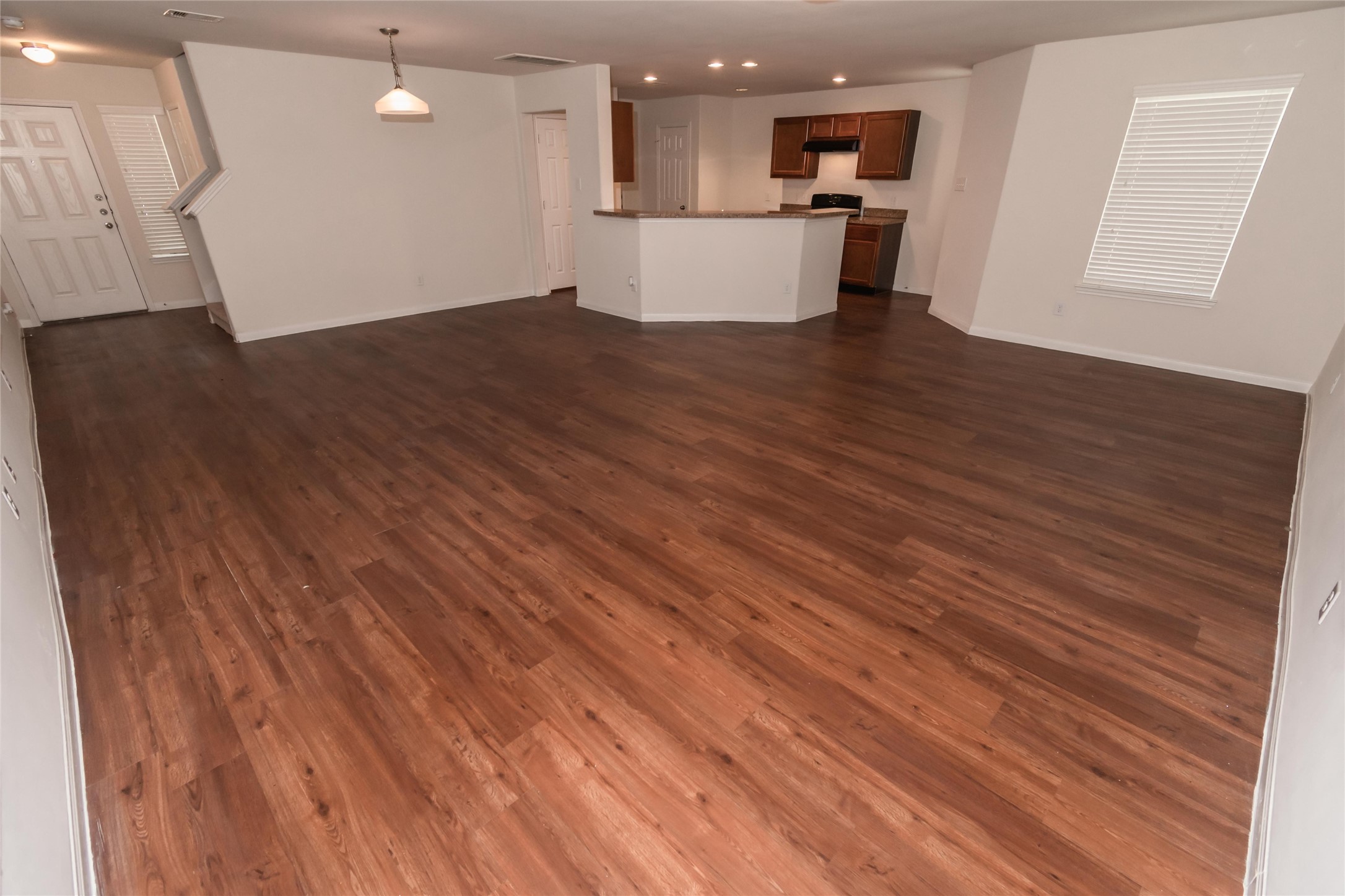 5815 Post Oak Manor Drive Property Photo 7