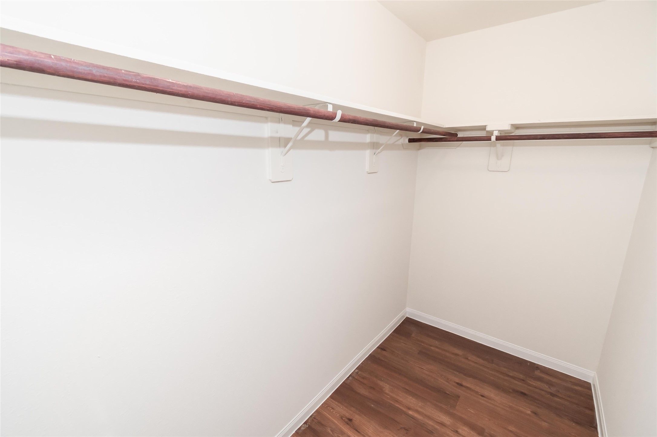 5815 Post Oak Manor Drive Property Photo 11
