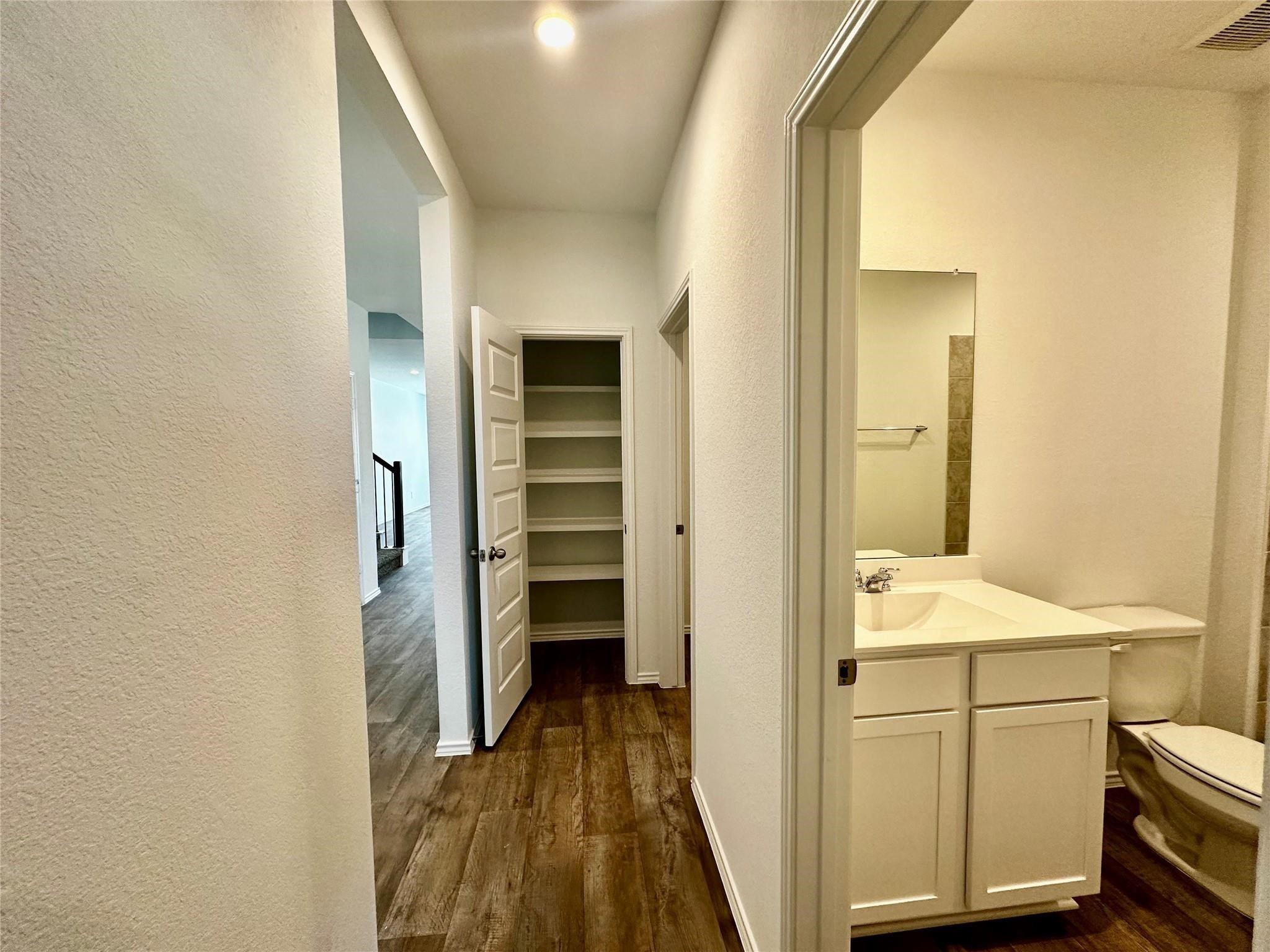 7414 Misty Iris Property Photo 6