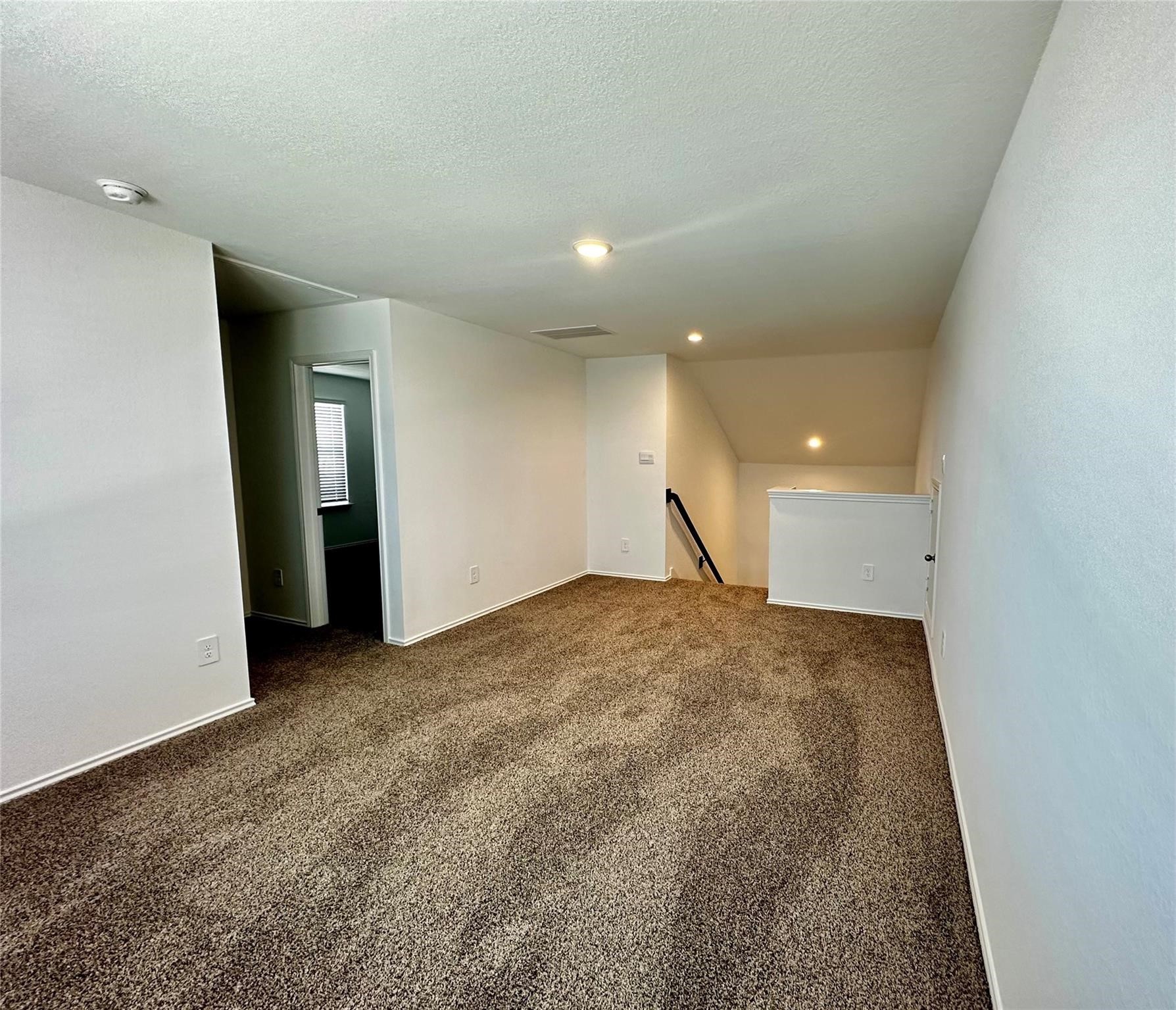 7414 Misty Iris Property Photo 22