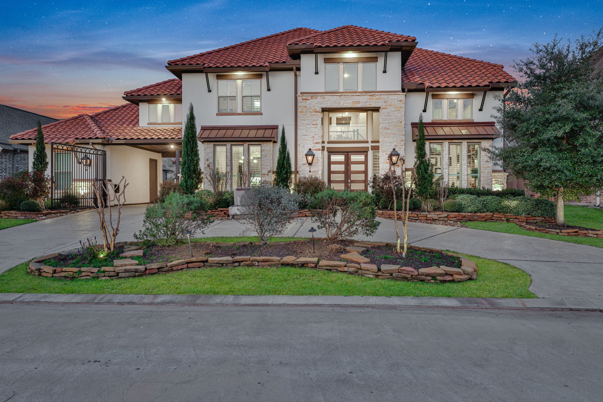 13622 E Palomino Lake Circle Property Photo 1