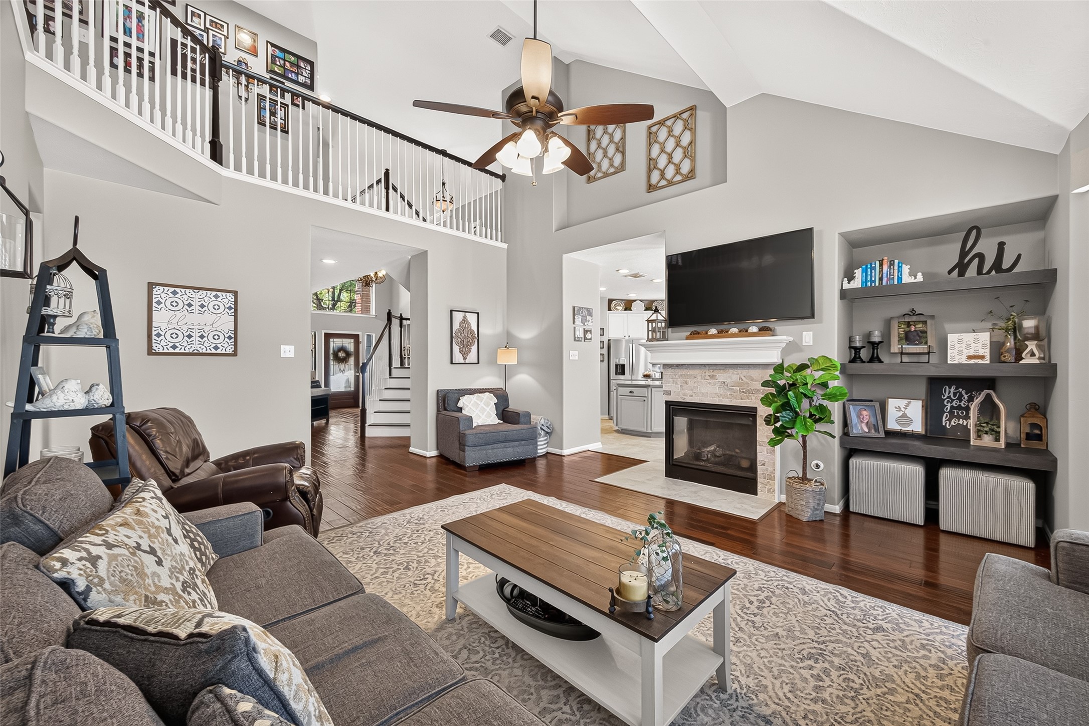 26914 Marlan Forest Lane Property Photo 4