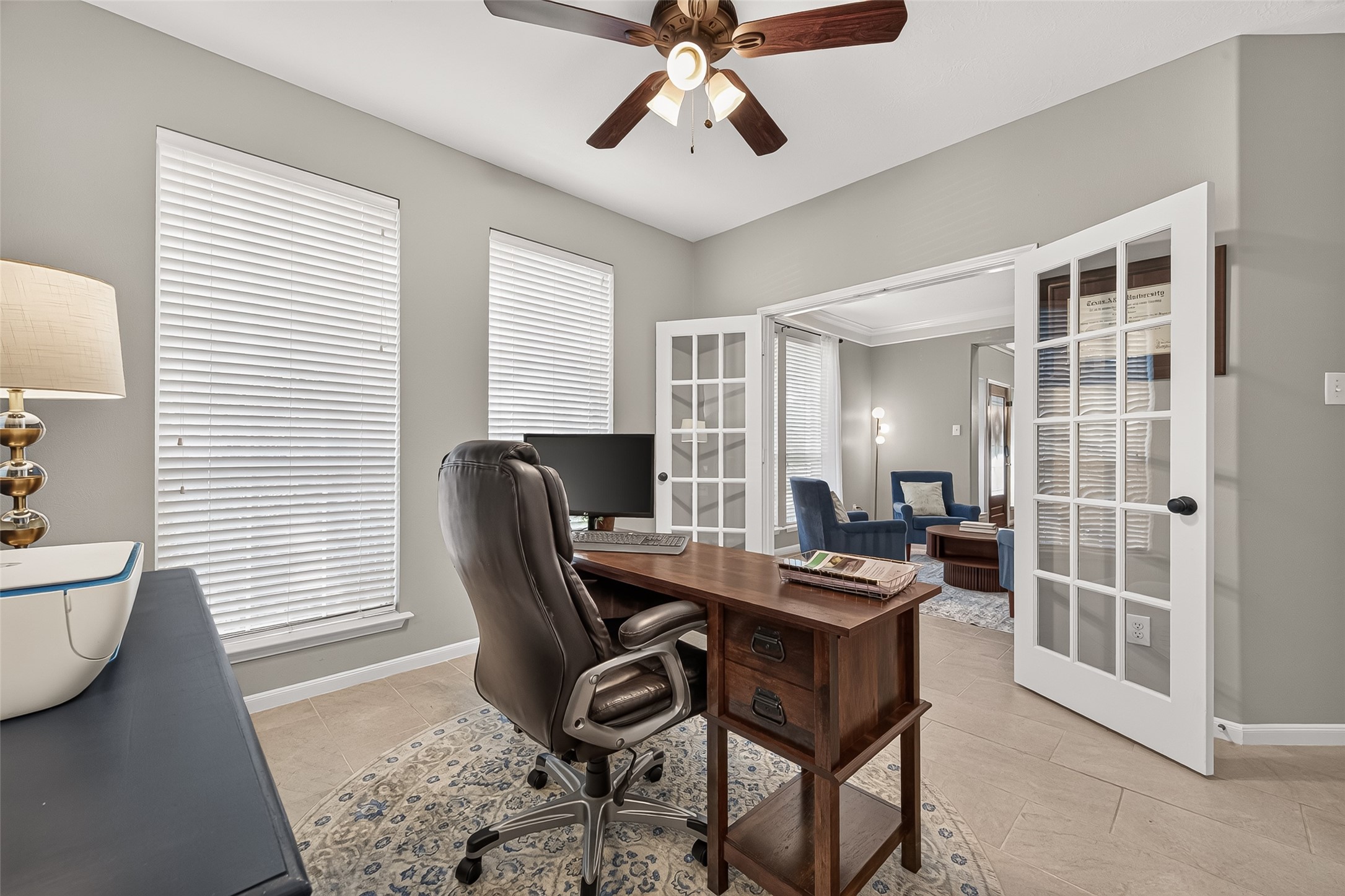 26914 Marlan Forest Lane Property Photo 11