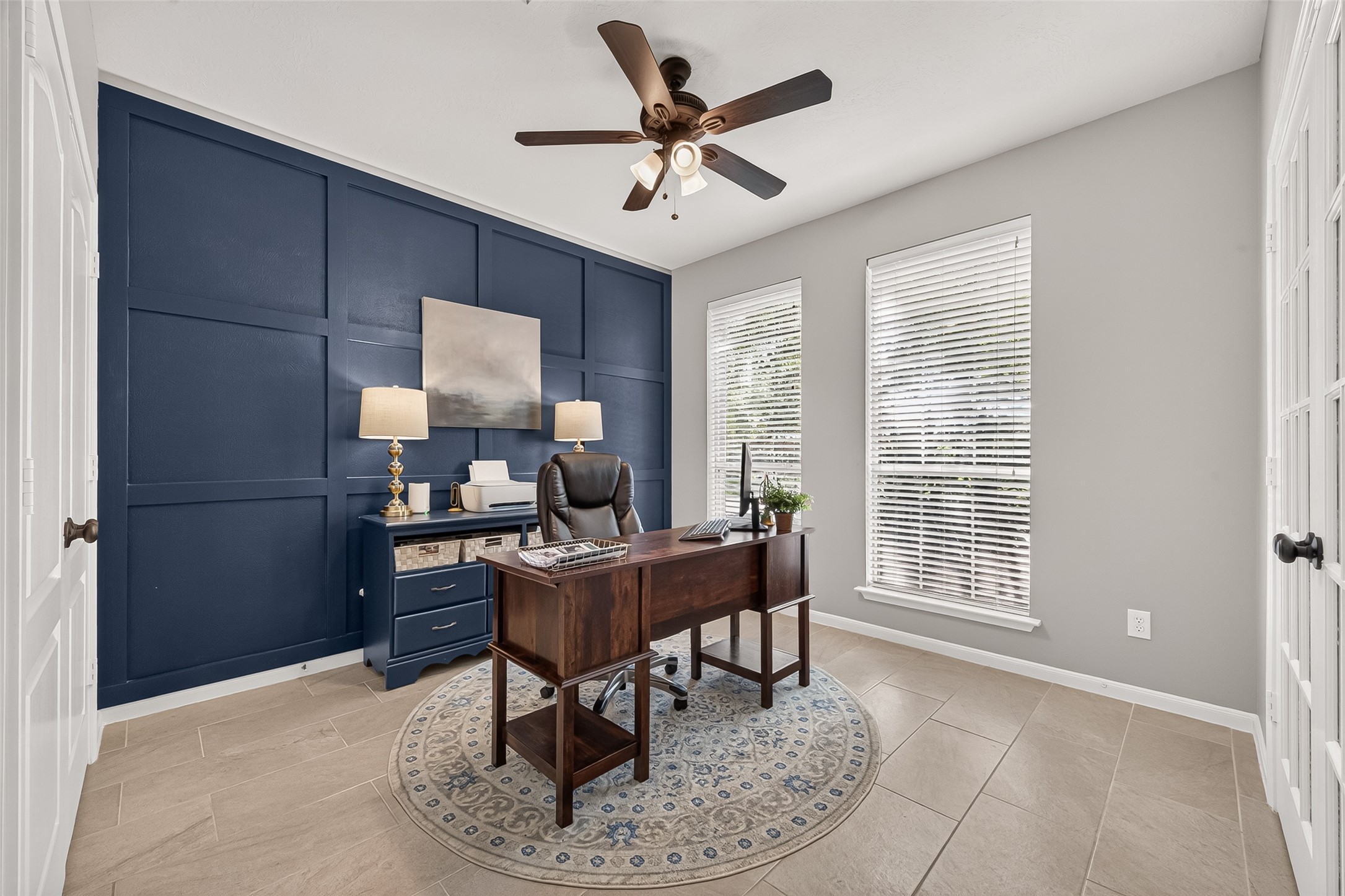26914 Marlan Forest Lane Property Photo 12