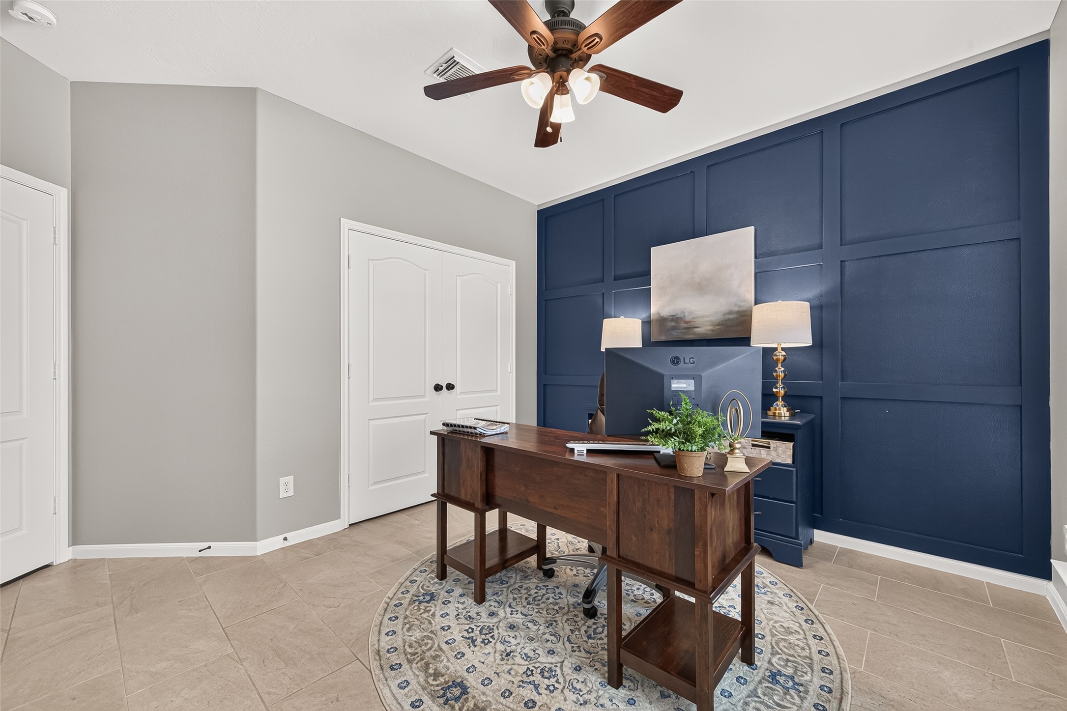 26914 Marlan Forest Lane Property Photo 13