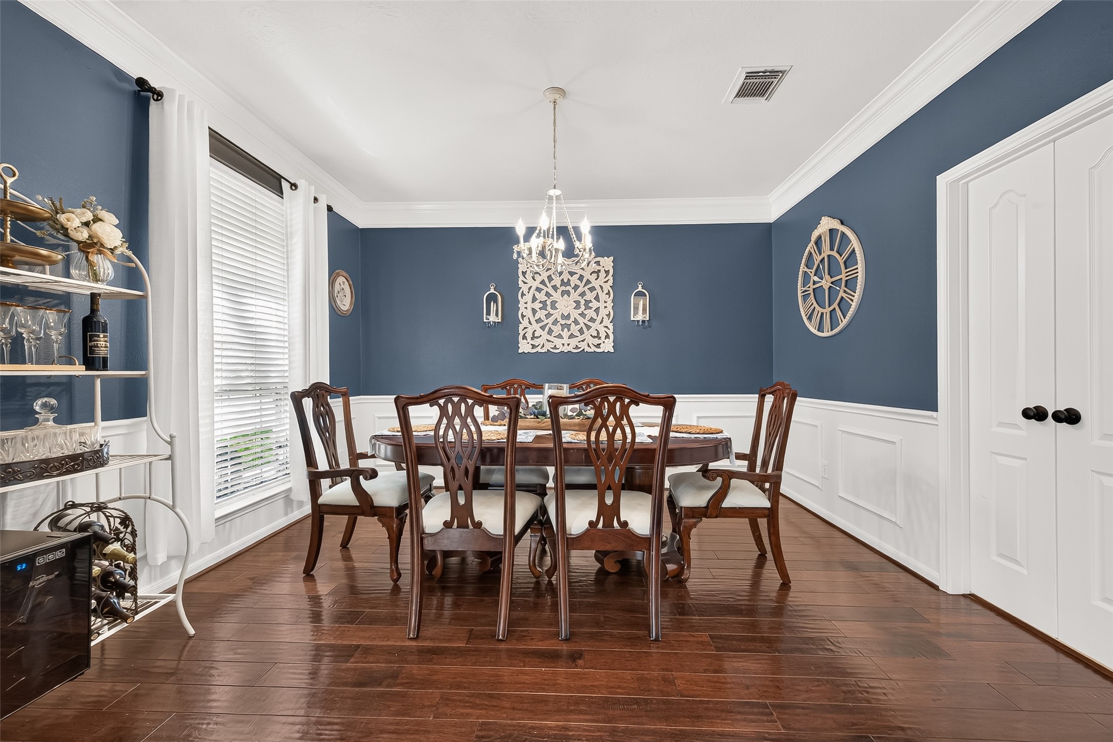 26914 Marlan Forest Lane Property Photo 15