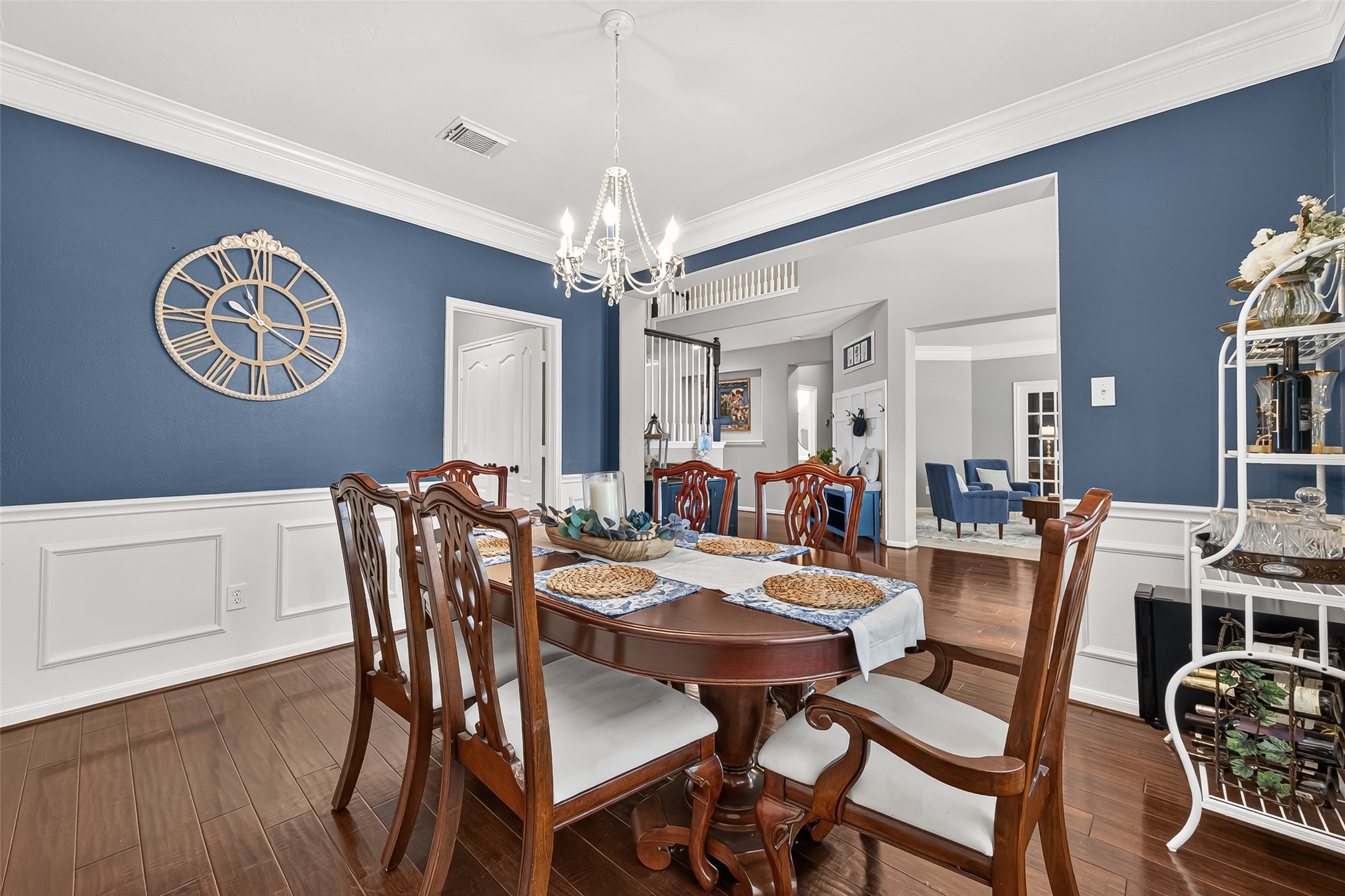 26914 Marlan Forest Lane Property Photo 16