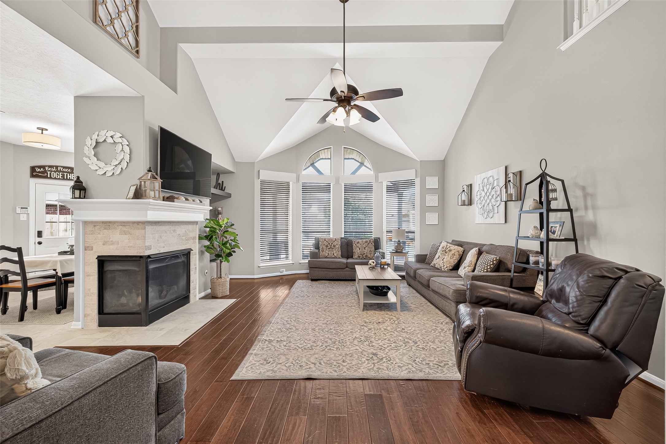 26914 Marlan Forest Lane Property Photo 17