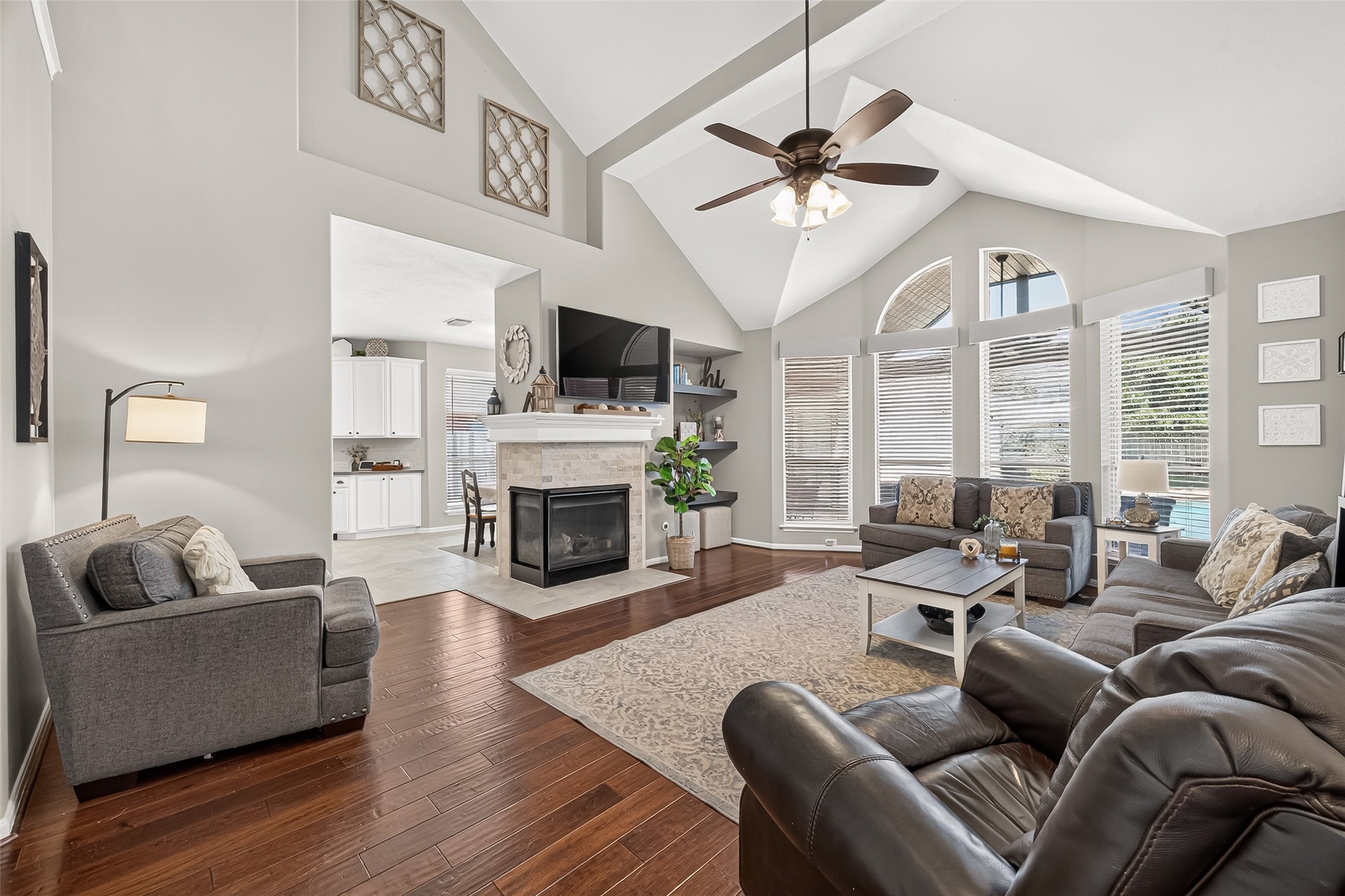 26914 Marlan Forest Lane Property Photo 18