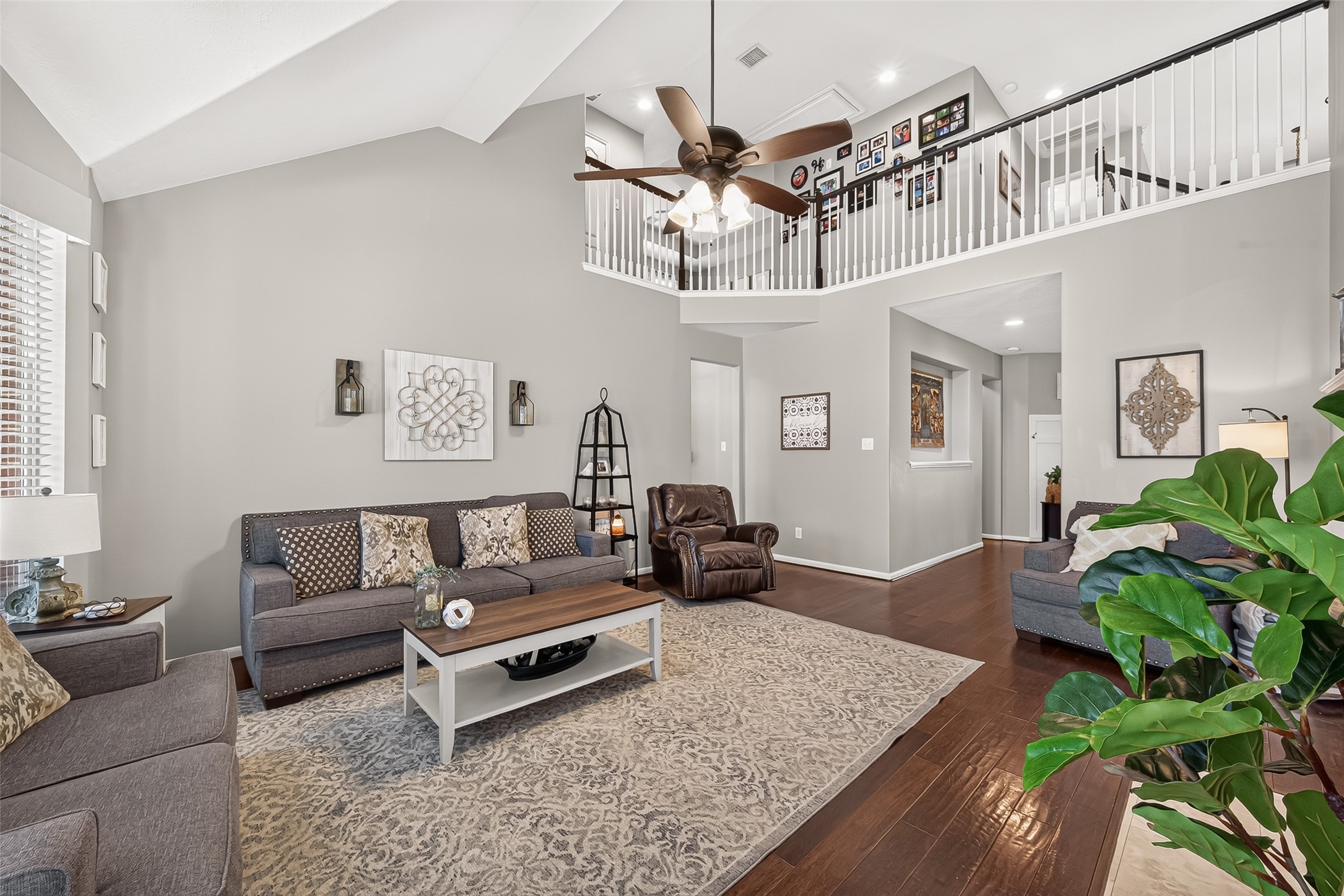 26914 Marlan Forest Lane Property Photo 20