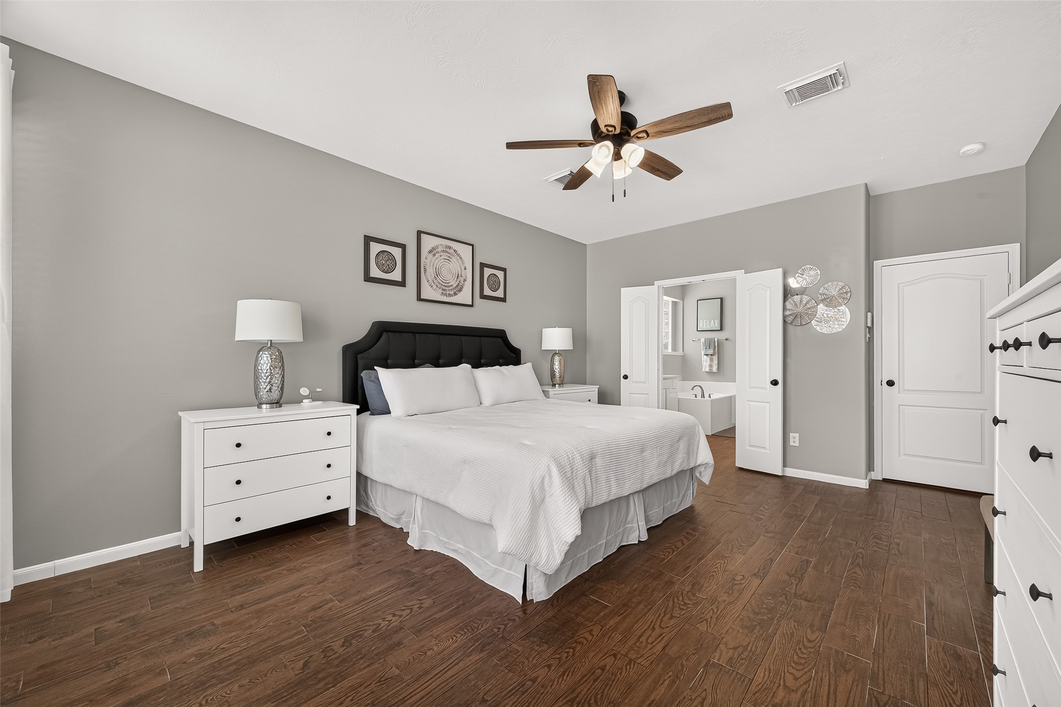 26914 Marlan Forest Lane Property Photo 25